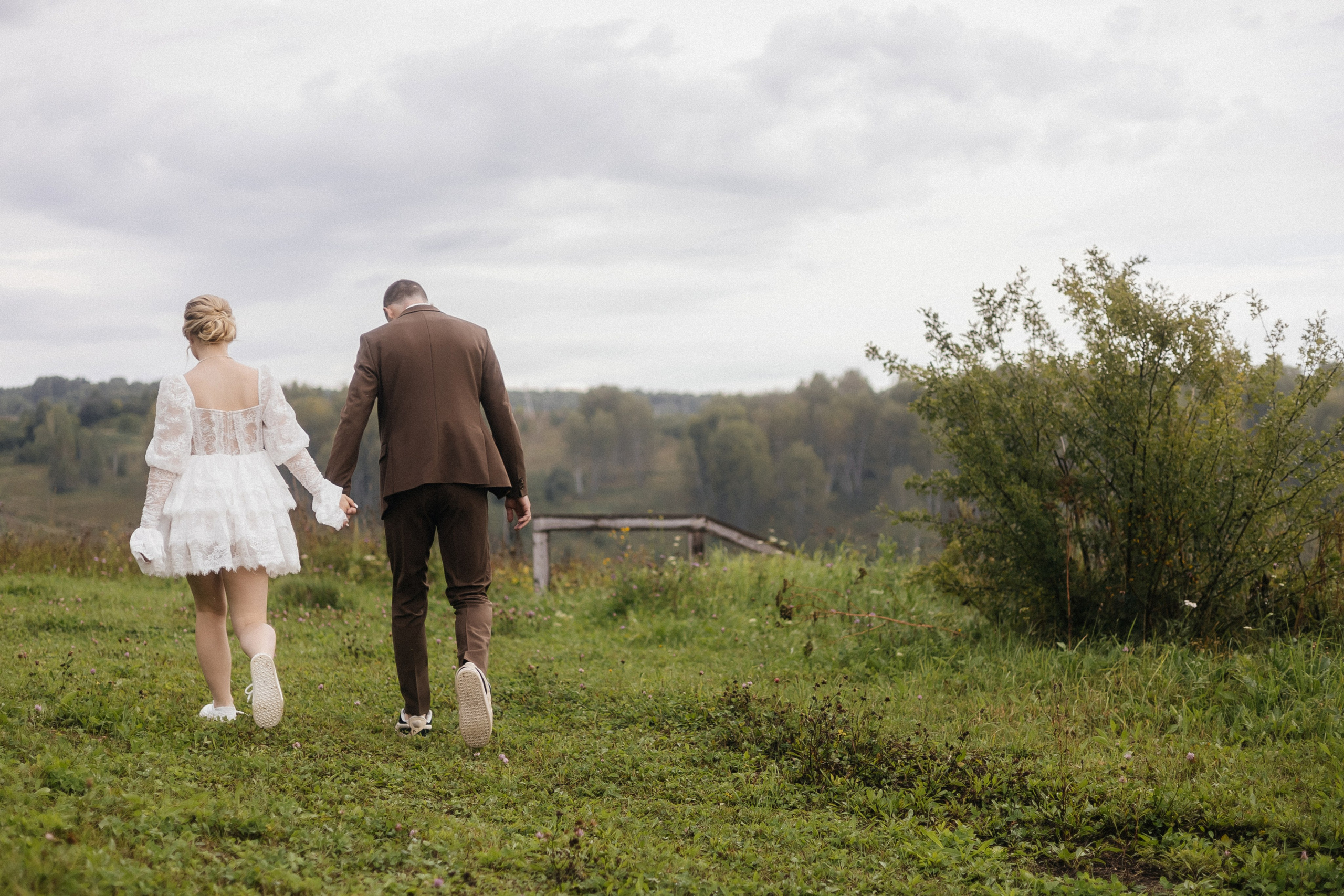 17.08.25. Фотограф Кемерово | Сергей