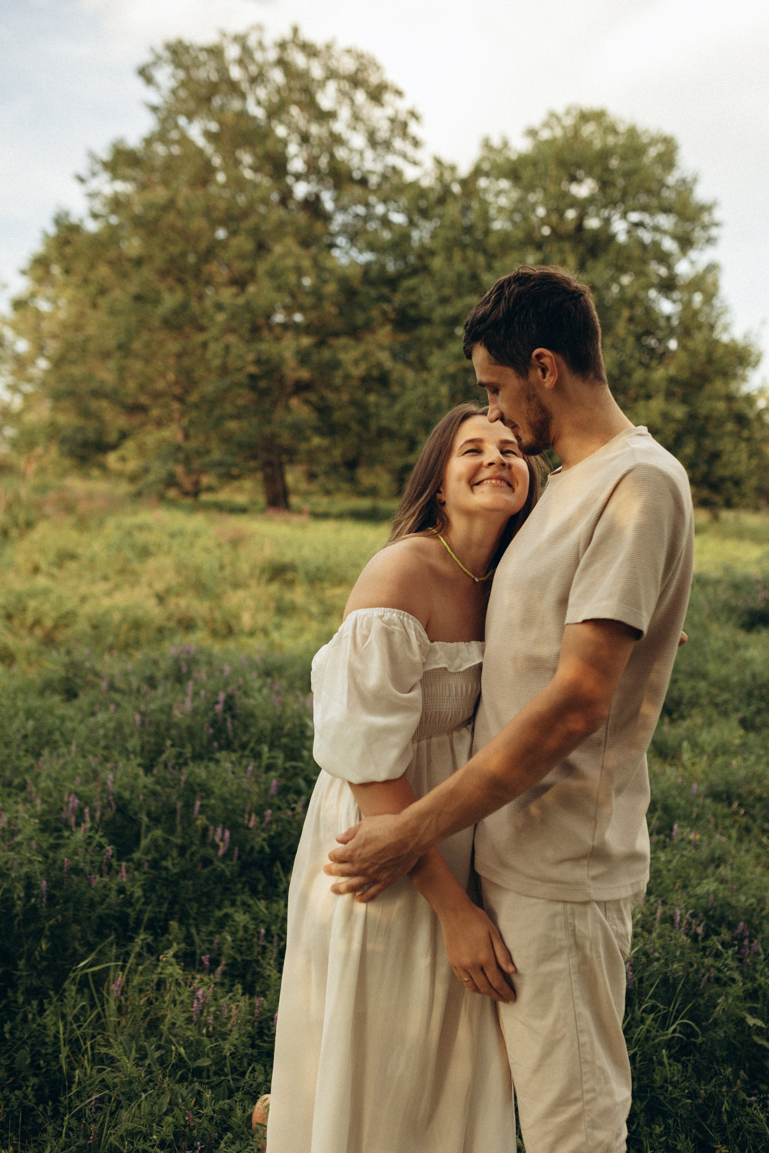 1 годик Саше. Семейный и детский фотограф в Рязани Екатерина Воронцова