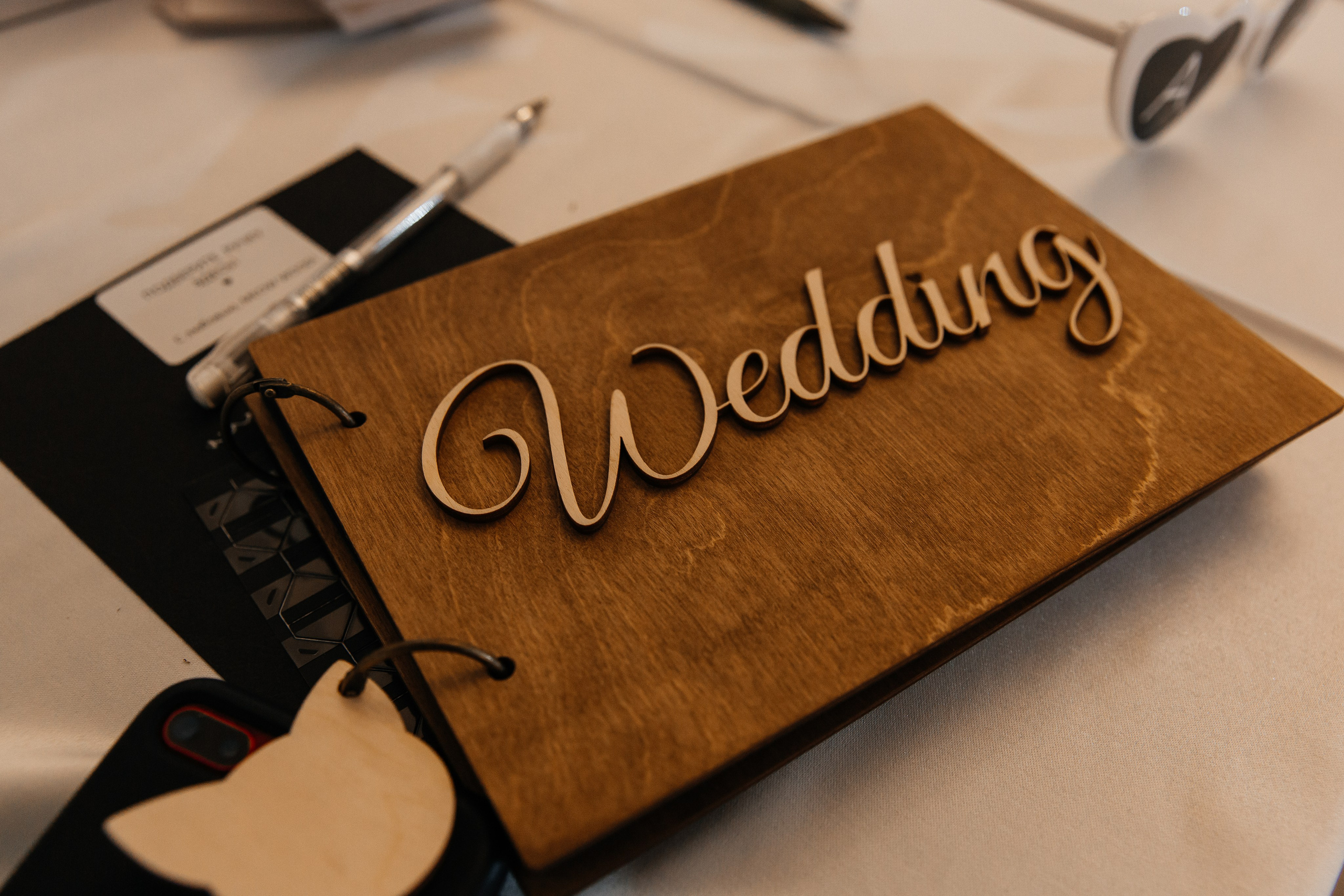 Свадьба Альберта и Алсу — бутик и O2. Свадебный фотограф в Оренбурге Илья Володьков