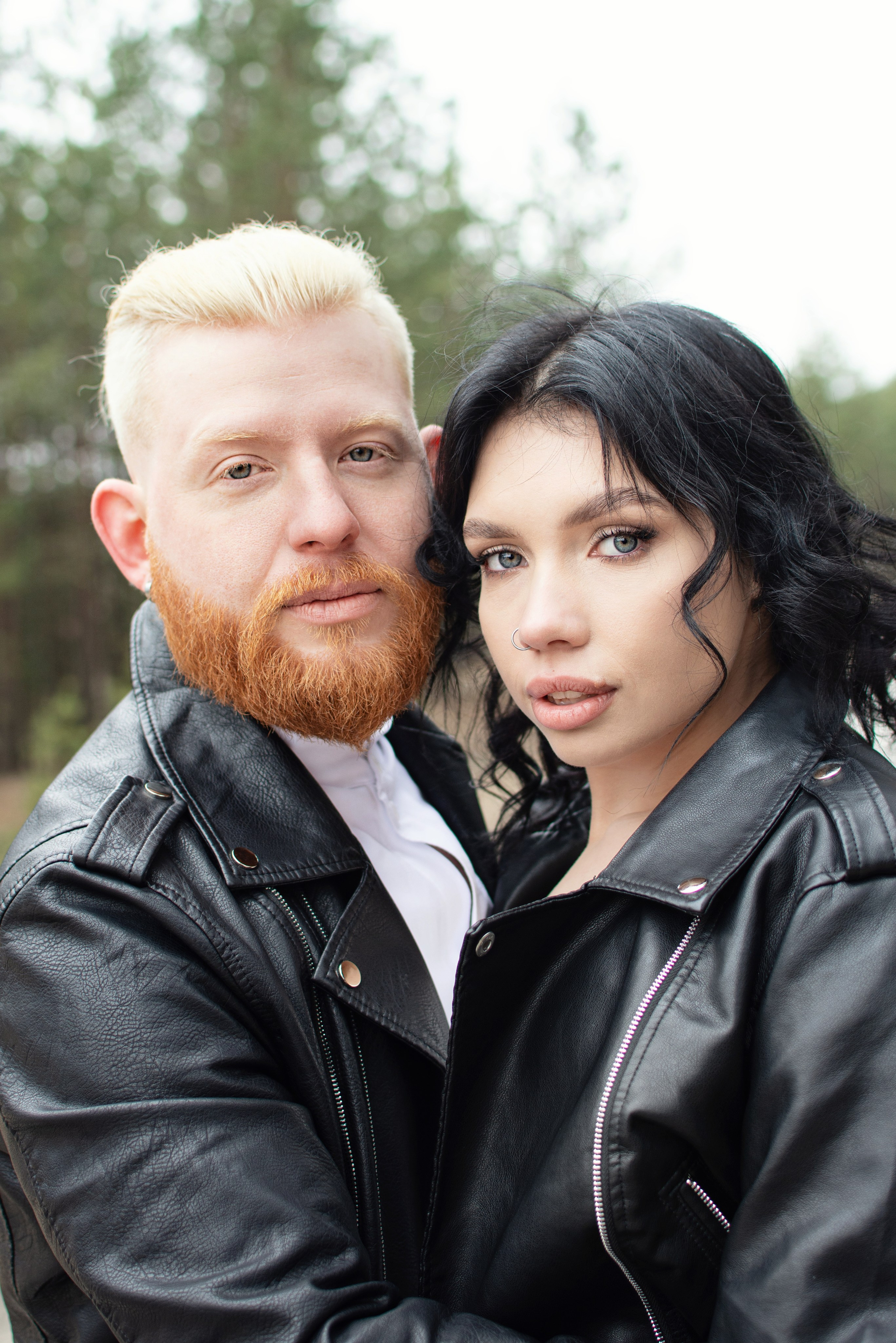 Келя и Андрей 💥. Семейный и свадебный фотограф Галина Абакумова, фотосессии в Белгороде