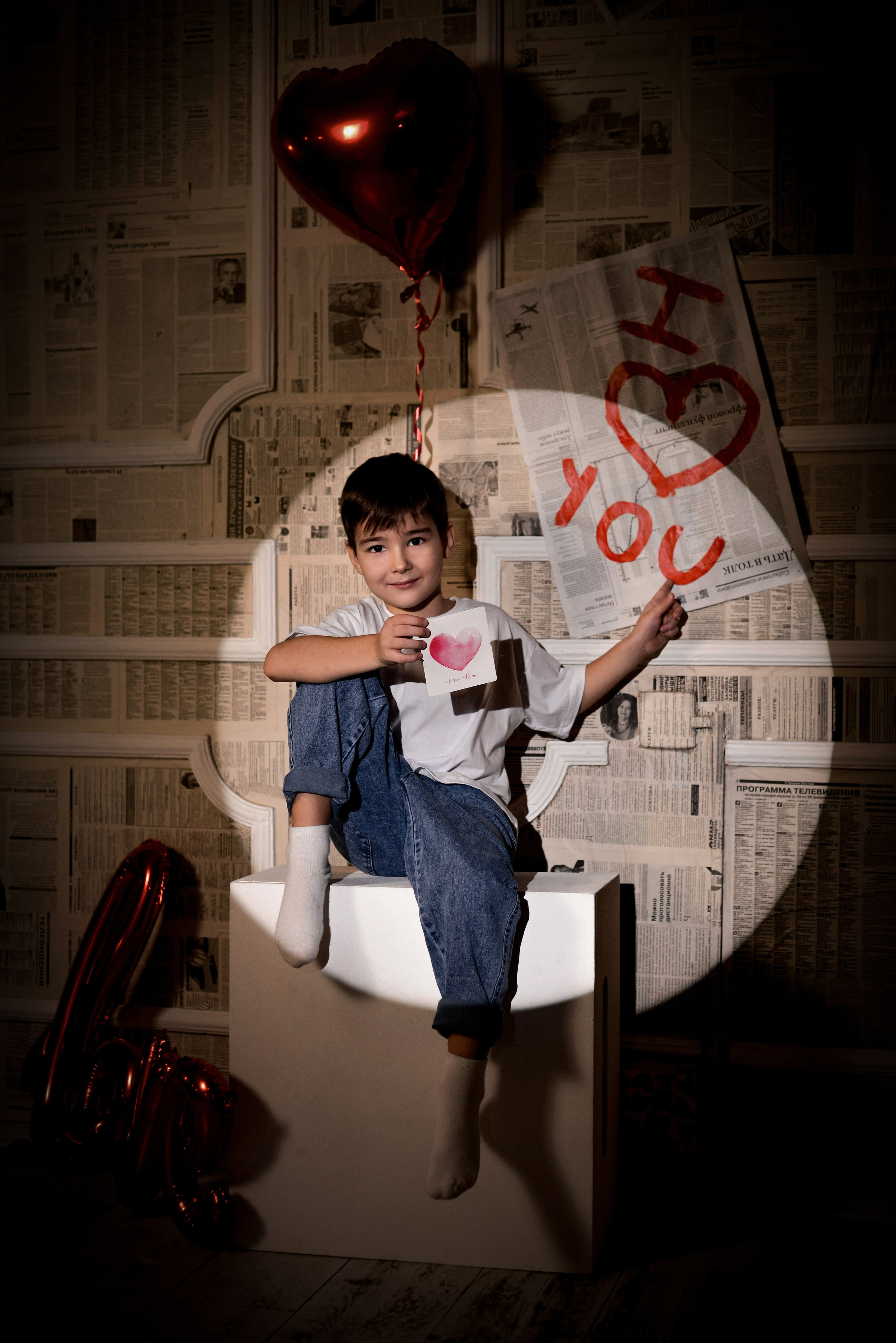 Надя и Давид. Семейный и свадебный фотограф Галина Абакумова, фотосессии в Белгороде