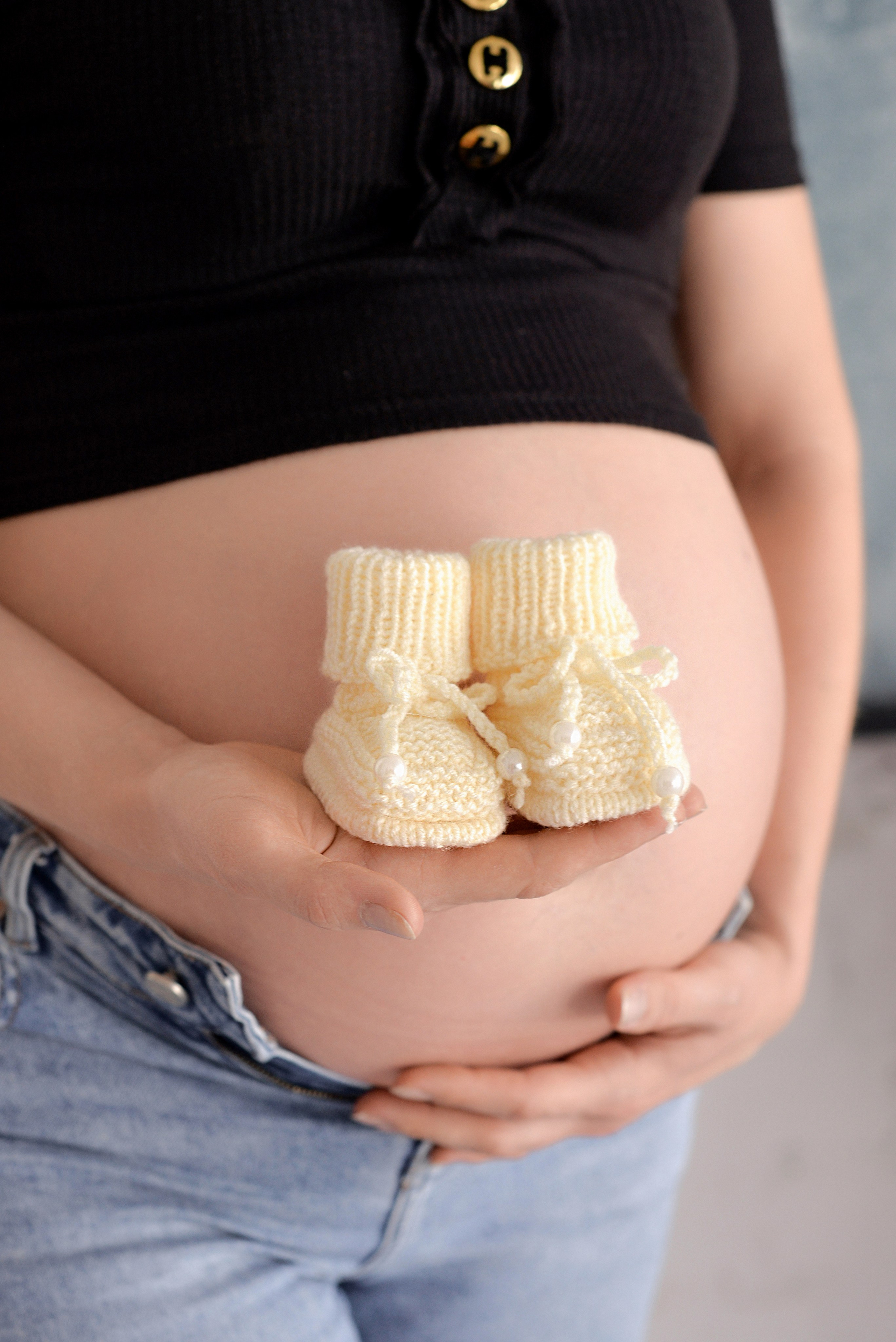 Дарья. Семейный и свадебный фотограф Галина Абакумова, фотосессии в Белгороде