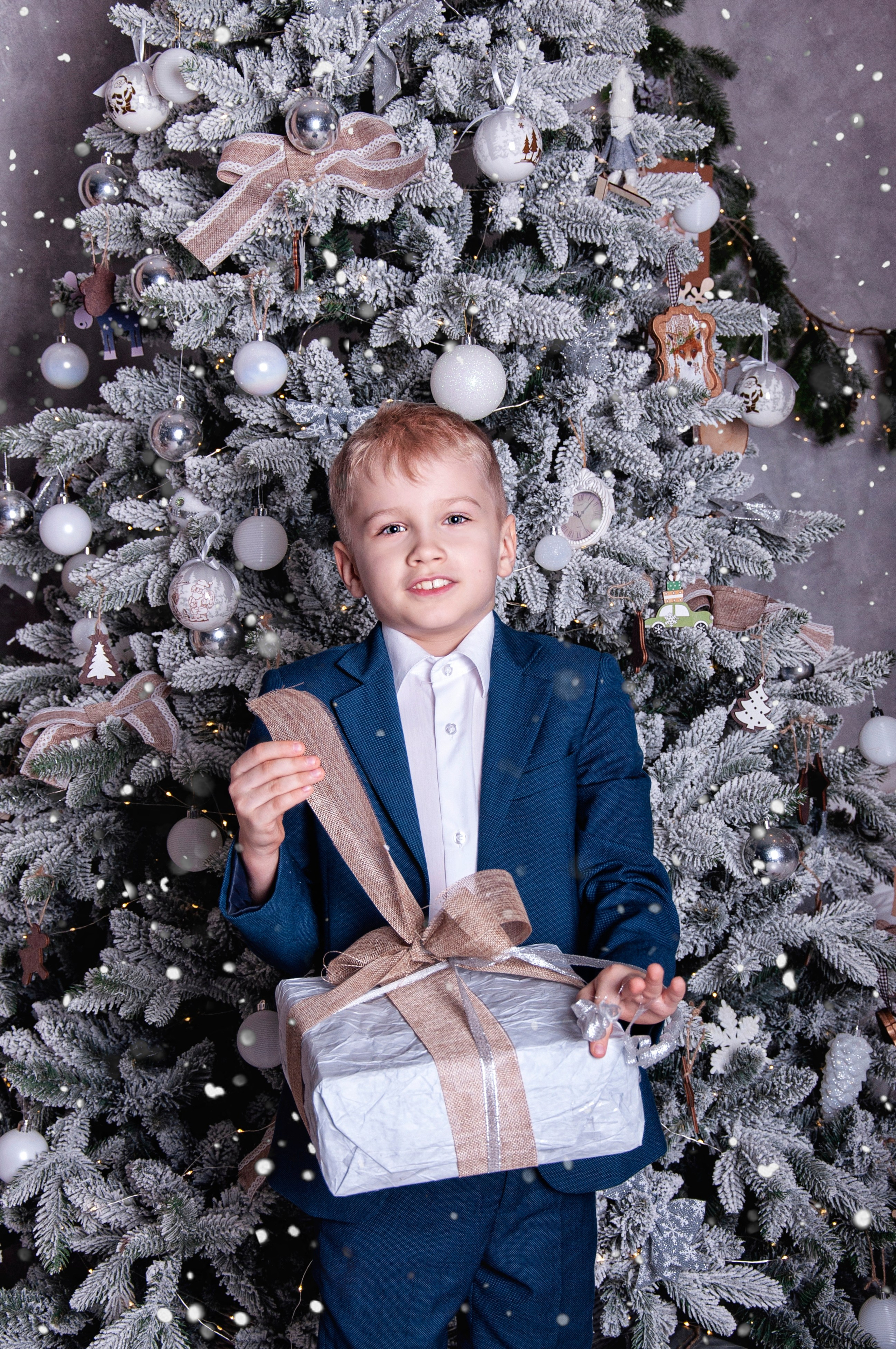 Семья Олеси. Семейный и свадебный фотограф Галина Абакумова, фотосессии в Белгороде