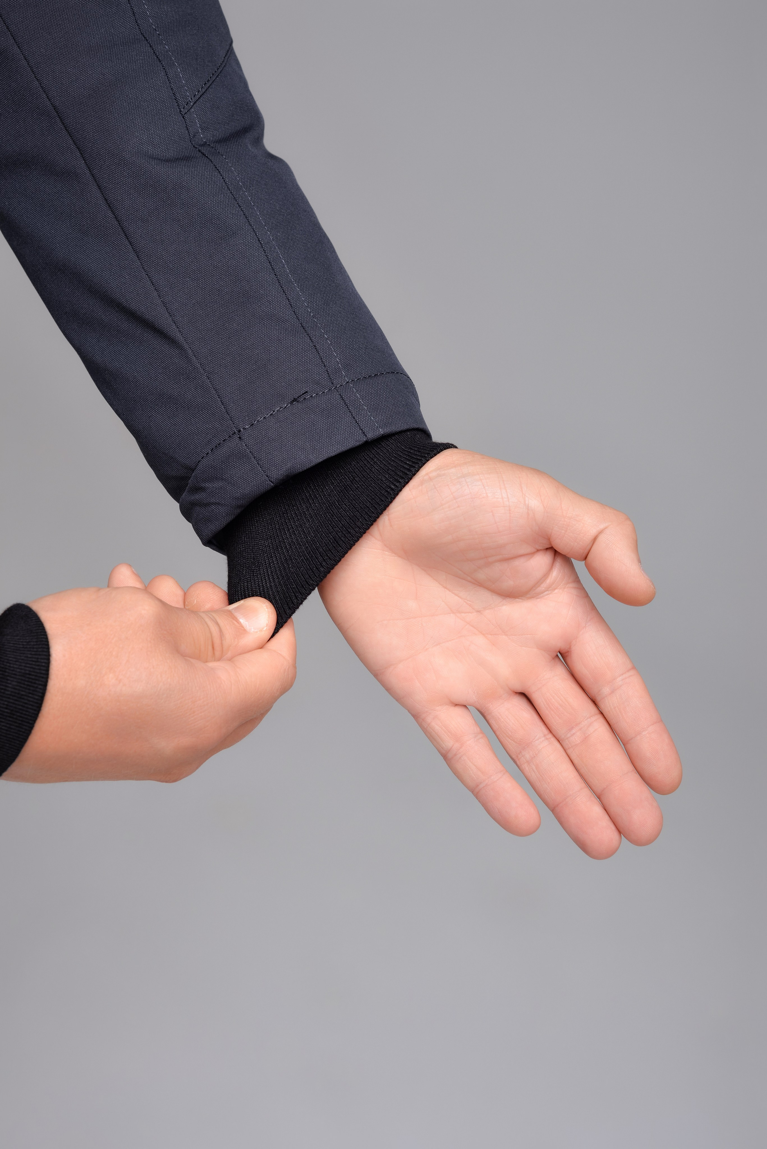 Куртки зимние. Семейный и свадебный фотограф Галина Абакумова, фотосессии в Белгороде