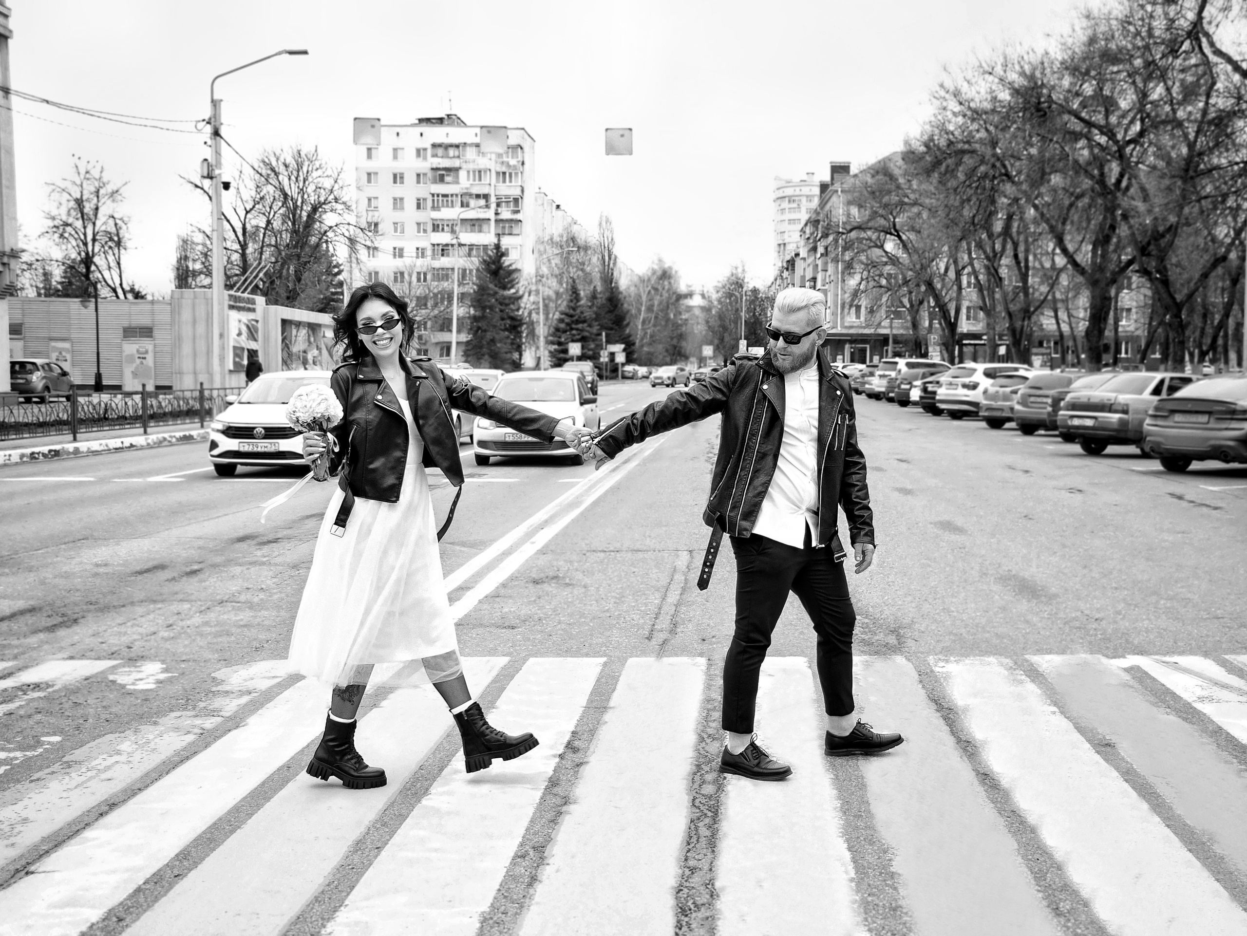 Келя и Андрей 💥. Семейный и свадебный фотограф Галина Абакумова, фотосессии в Белгороде