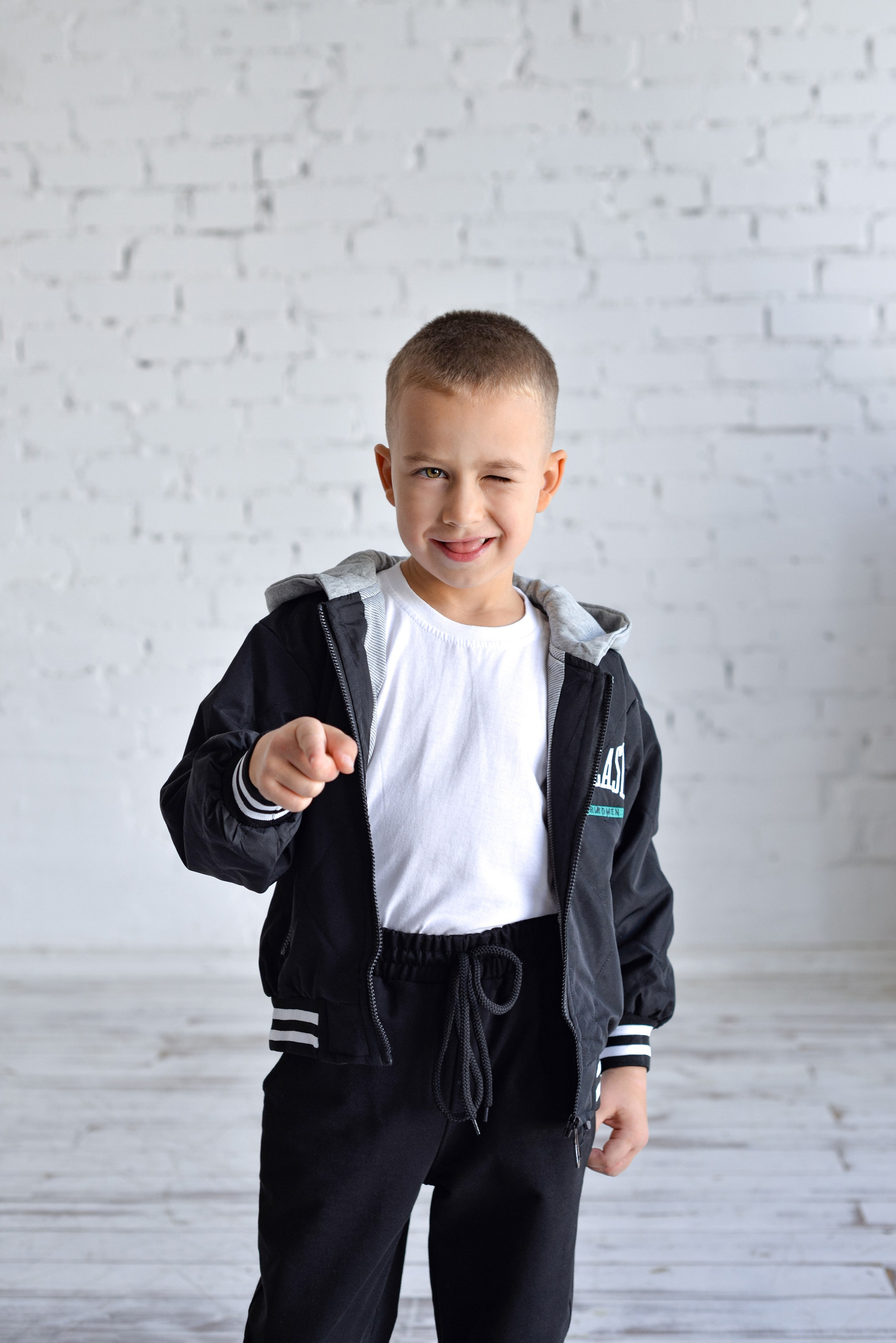 Детские курточки. Семейный и свадебный фотограф Галина Абакумова, фотосессии в Белгороде