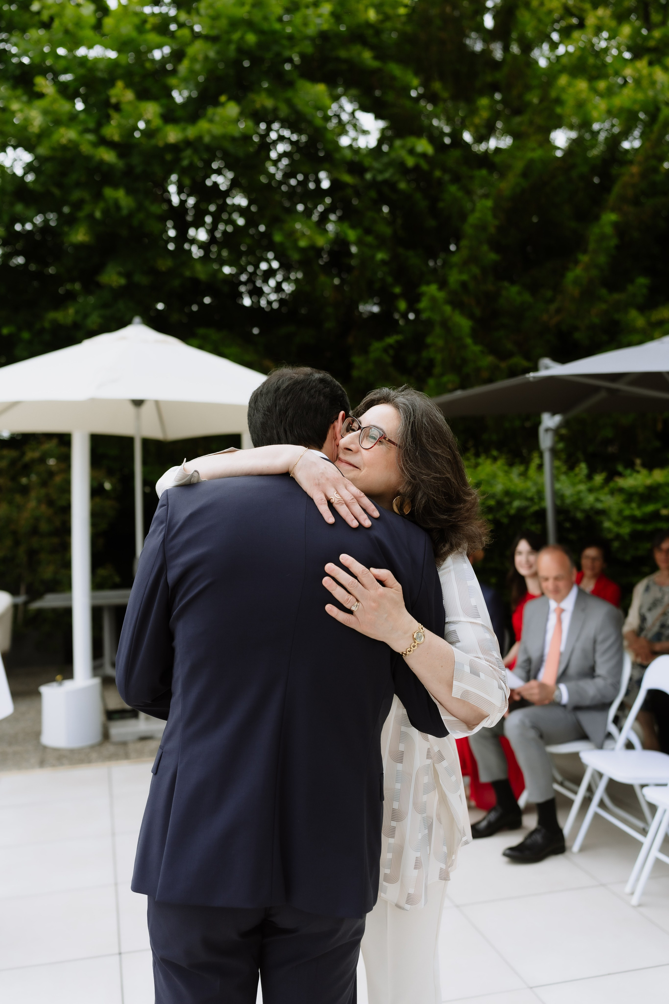 Altynay & Raphaёl | Vevey. Photographe de Mariage Professionnelle — Genève & Suisse Romande | Tanya Creator