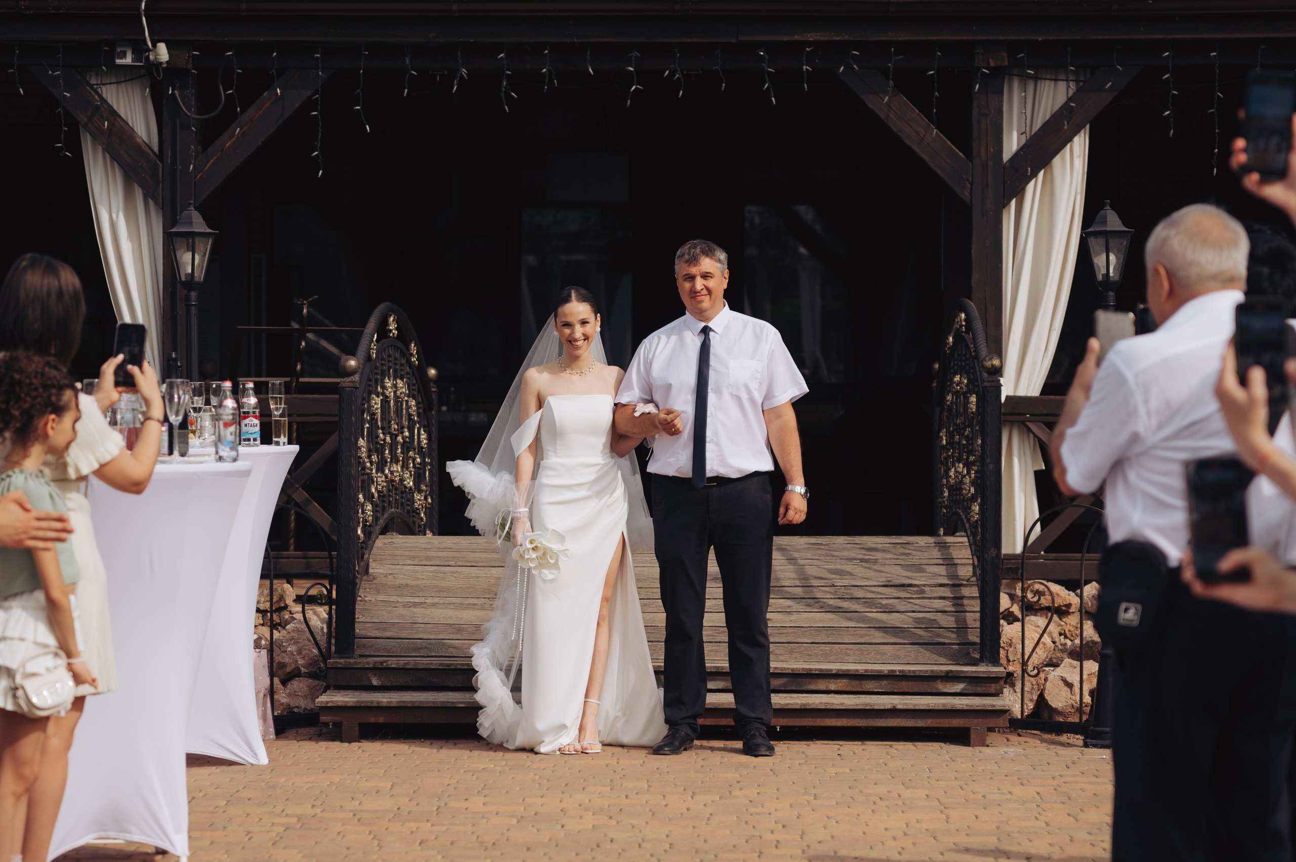 Свадебный фотограф Волгодонск Ростов Краснодар Москва