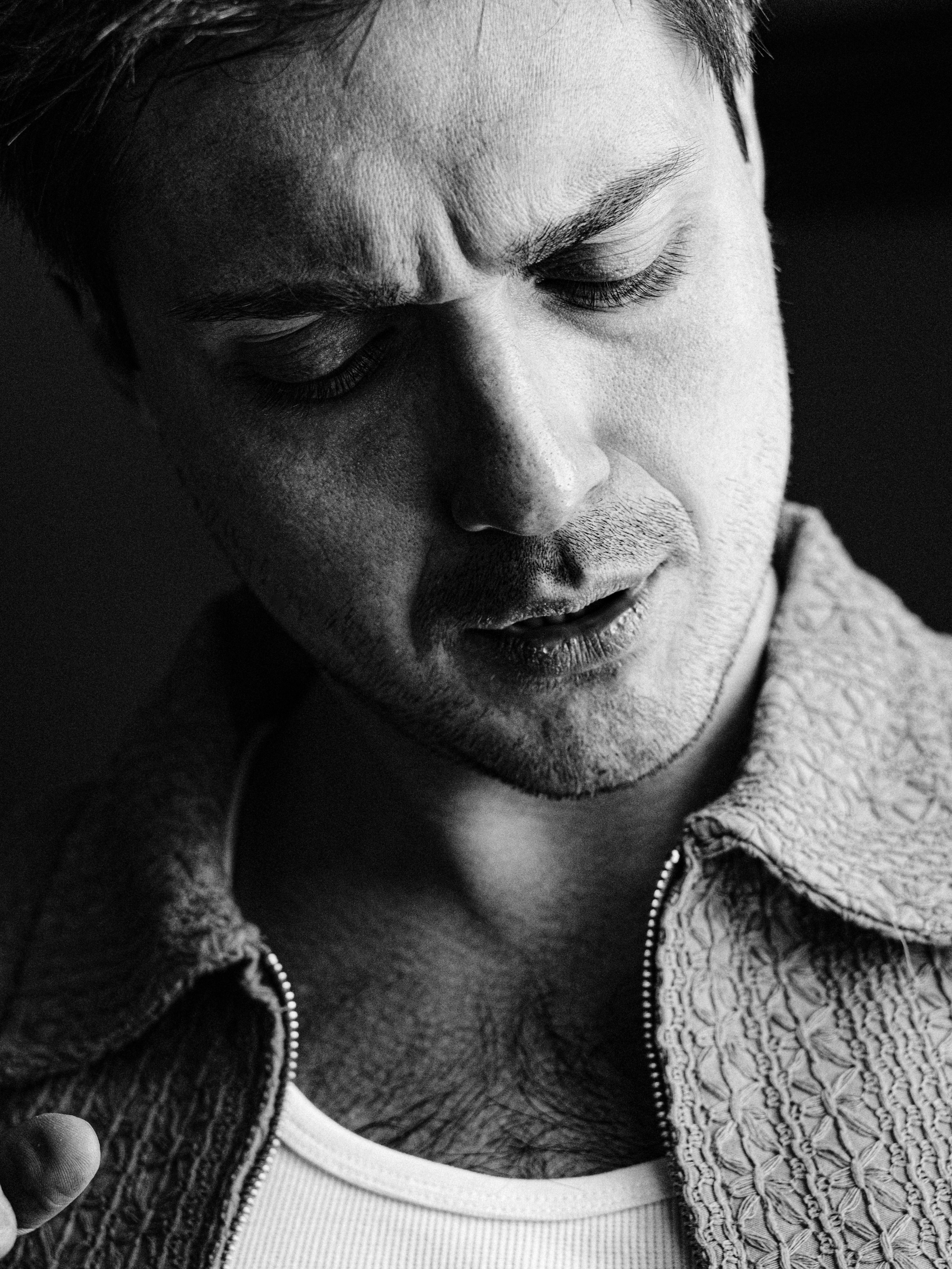 Гриша. Свадебный и портретный фотограф Тюмень