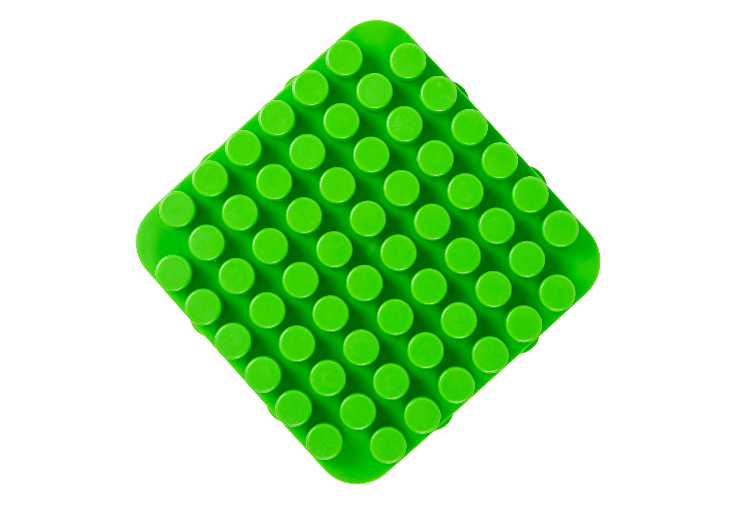 КАТАЛОЖНАЯ СЪЁМКА. Предметная съёмка в Москве