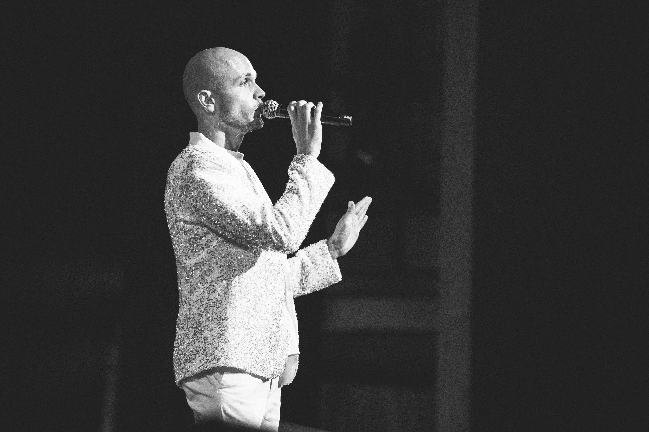 4 декабря, блок 2, награда, г. Санкт-Петербург. Золотое яблочко