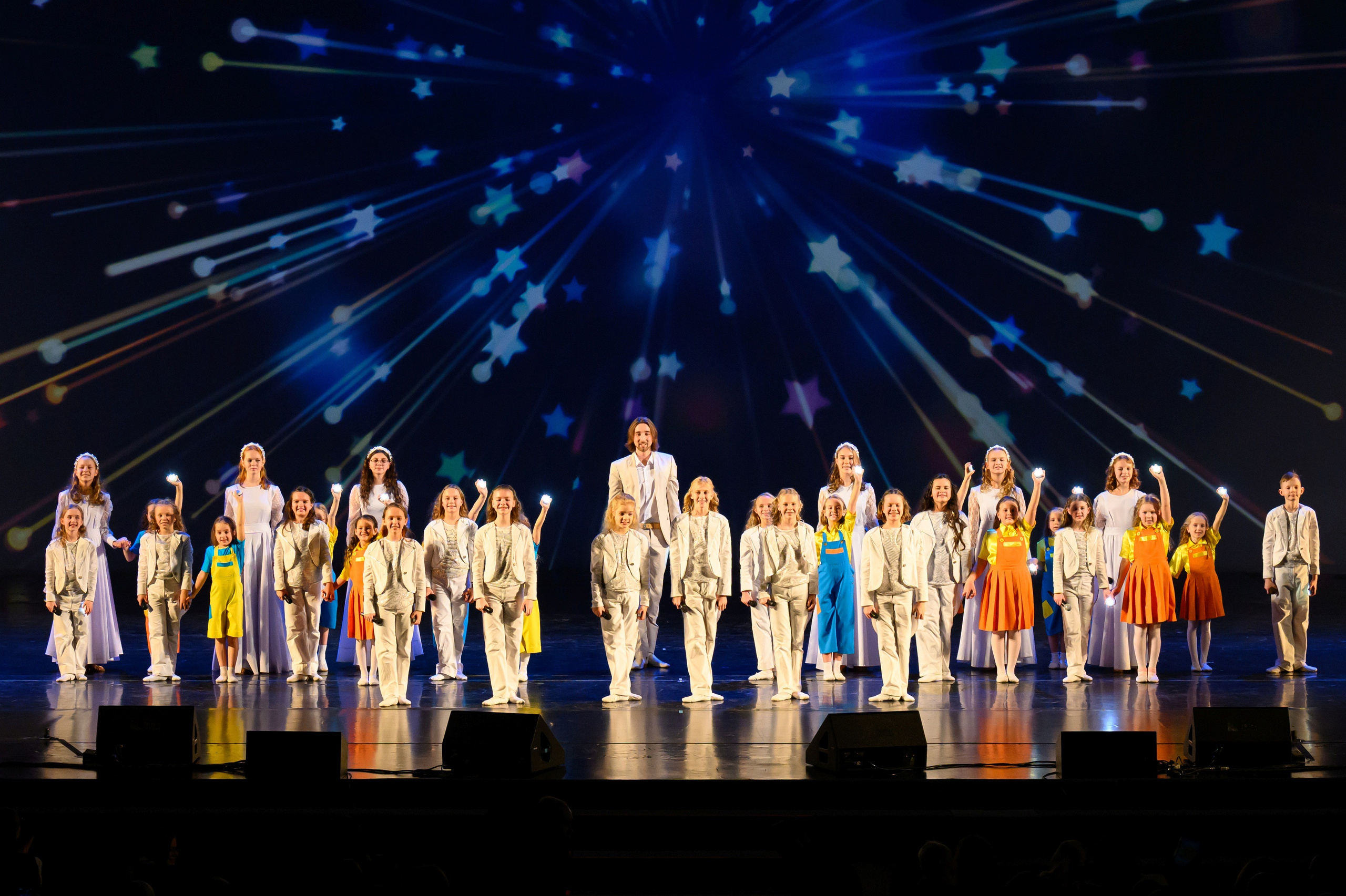 4 декабря, блок 2, награда, г. Санкт-Петербург. Золотое яблочко