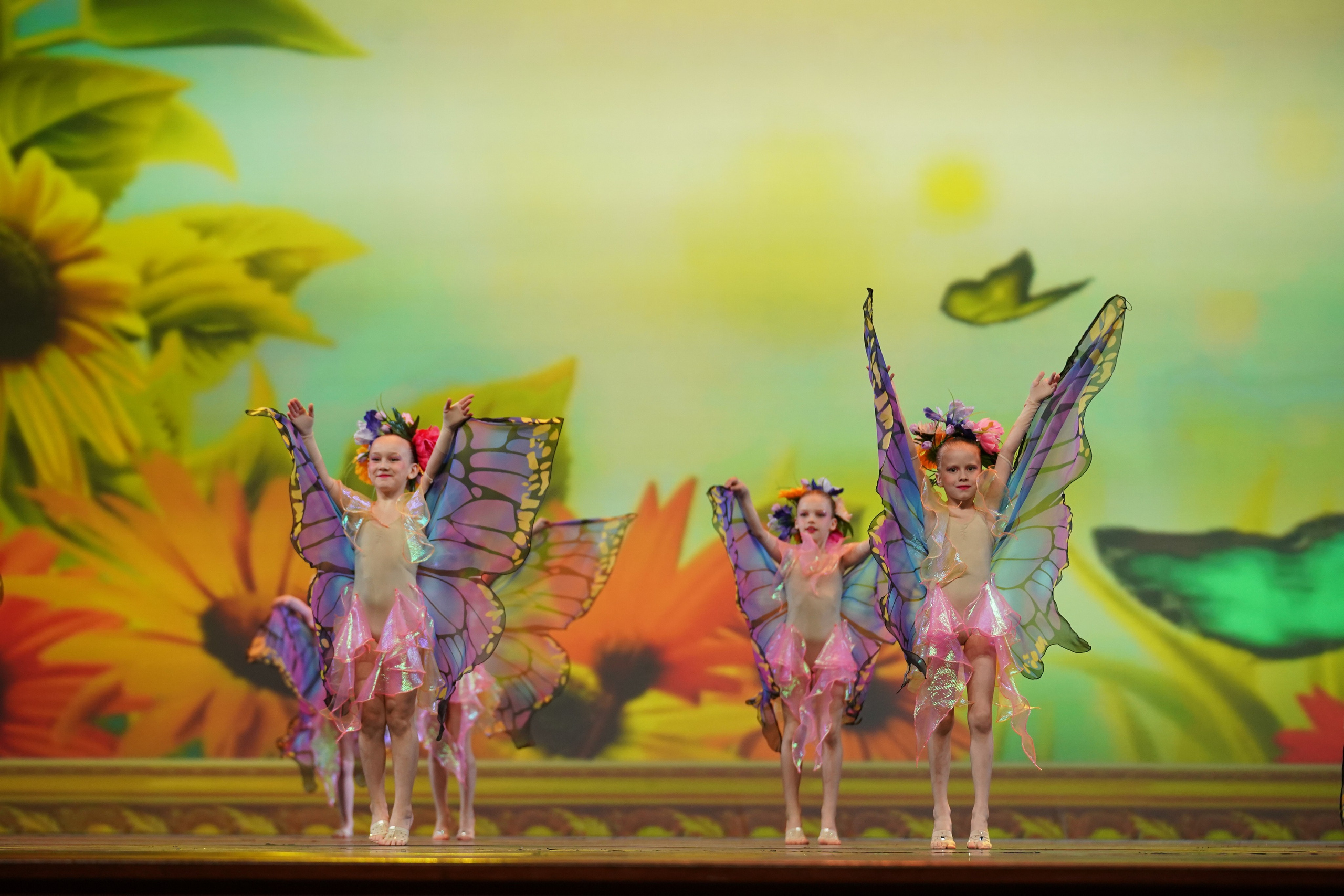 18 мая, отделение 2, г. Москва, Кремль. Золотое яблочко