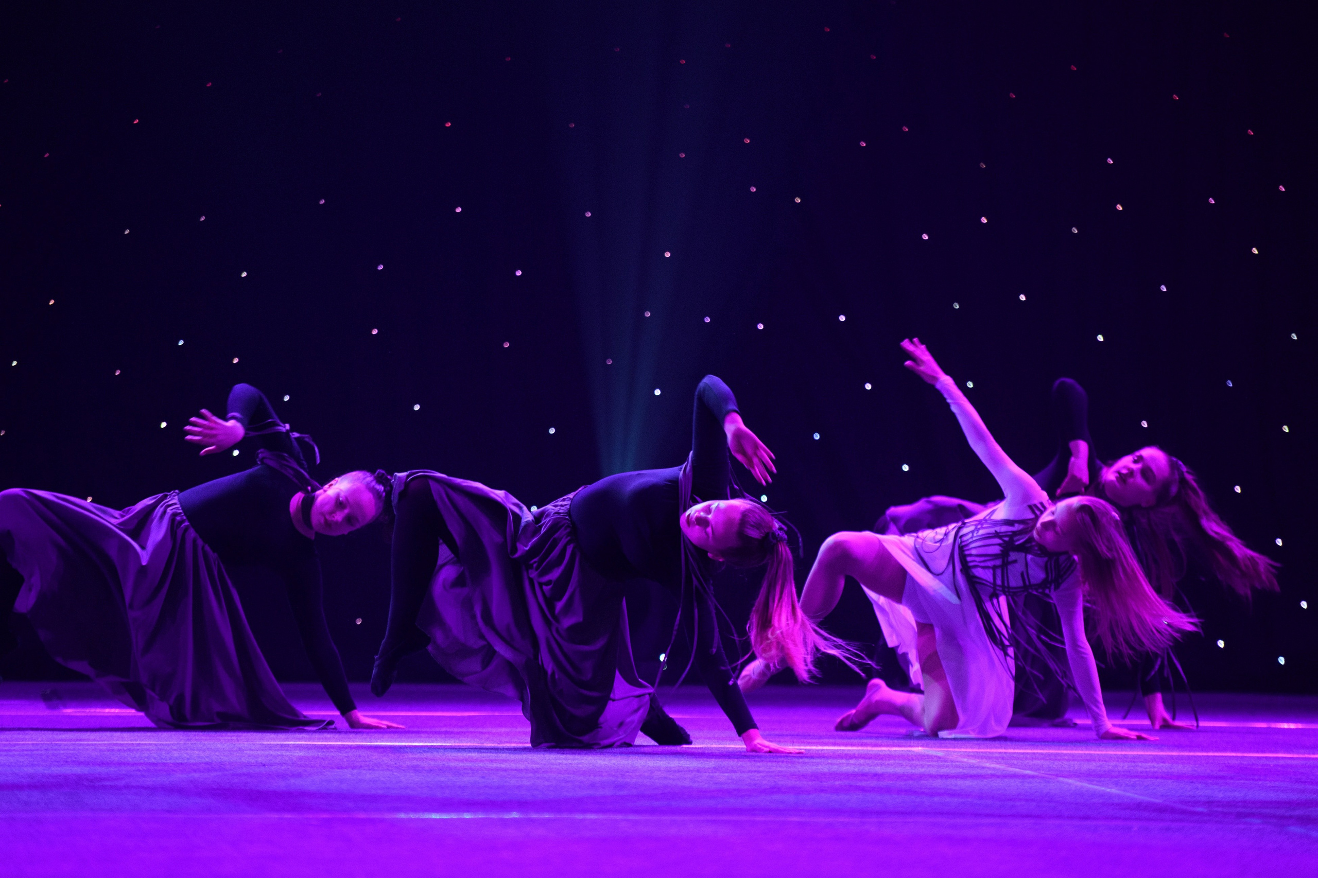 6 мая, концерт 10 лет, Сибур Арена, г. Санкт-Петербург. Золотое яблочко