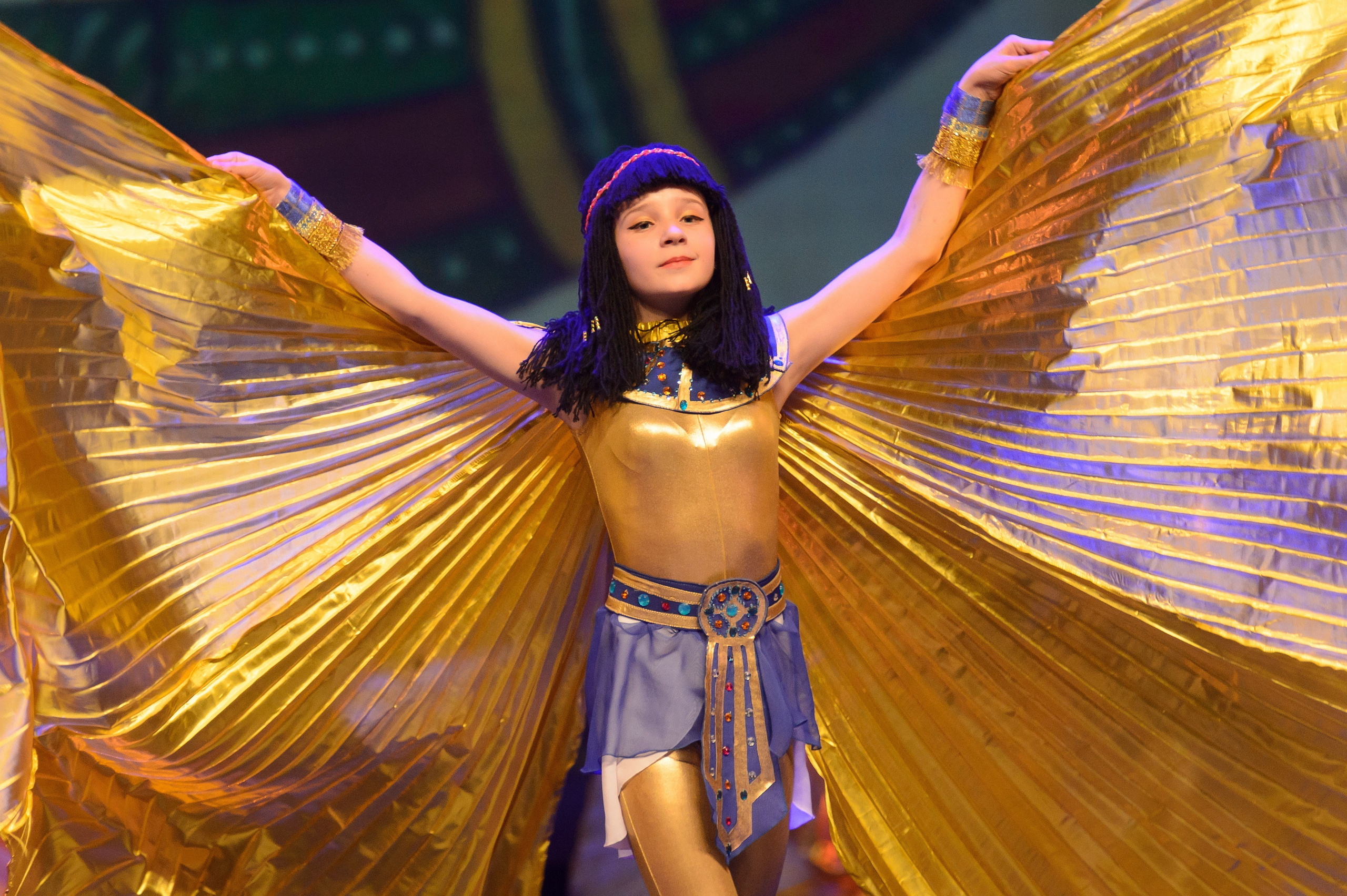 13 мая, часть 2, Кремль, г. Москва. Золотое яблочко