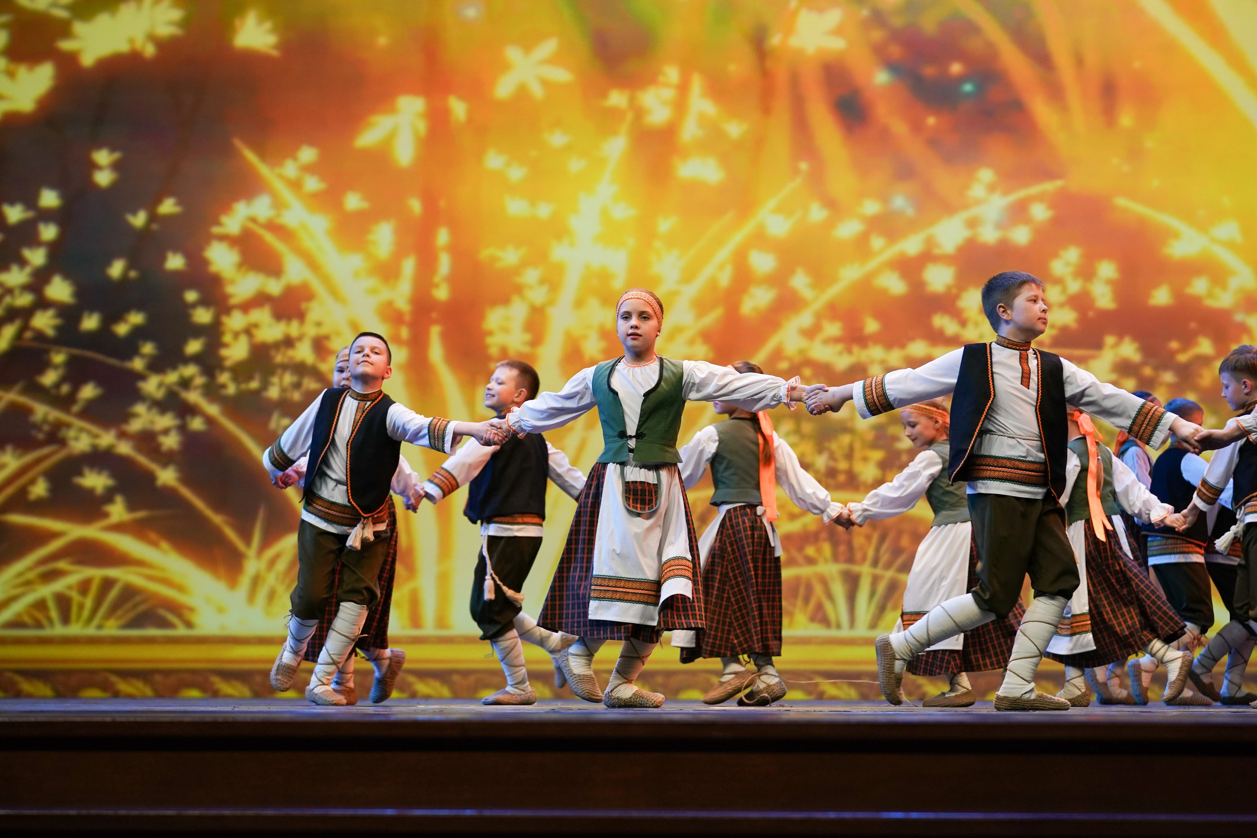 18 мая, отделение 1, г. Москва, Кремль. Золотое яблочко