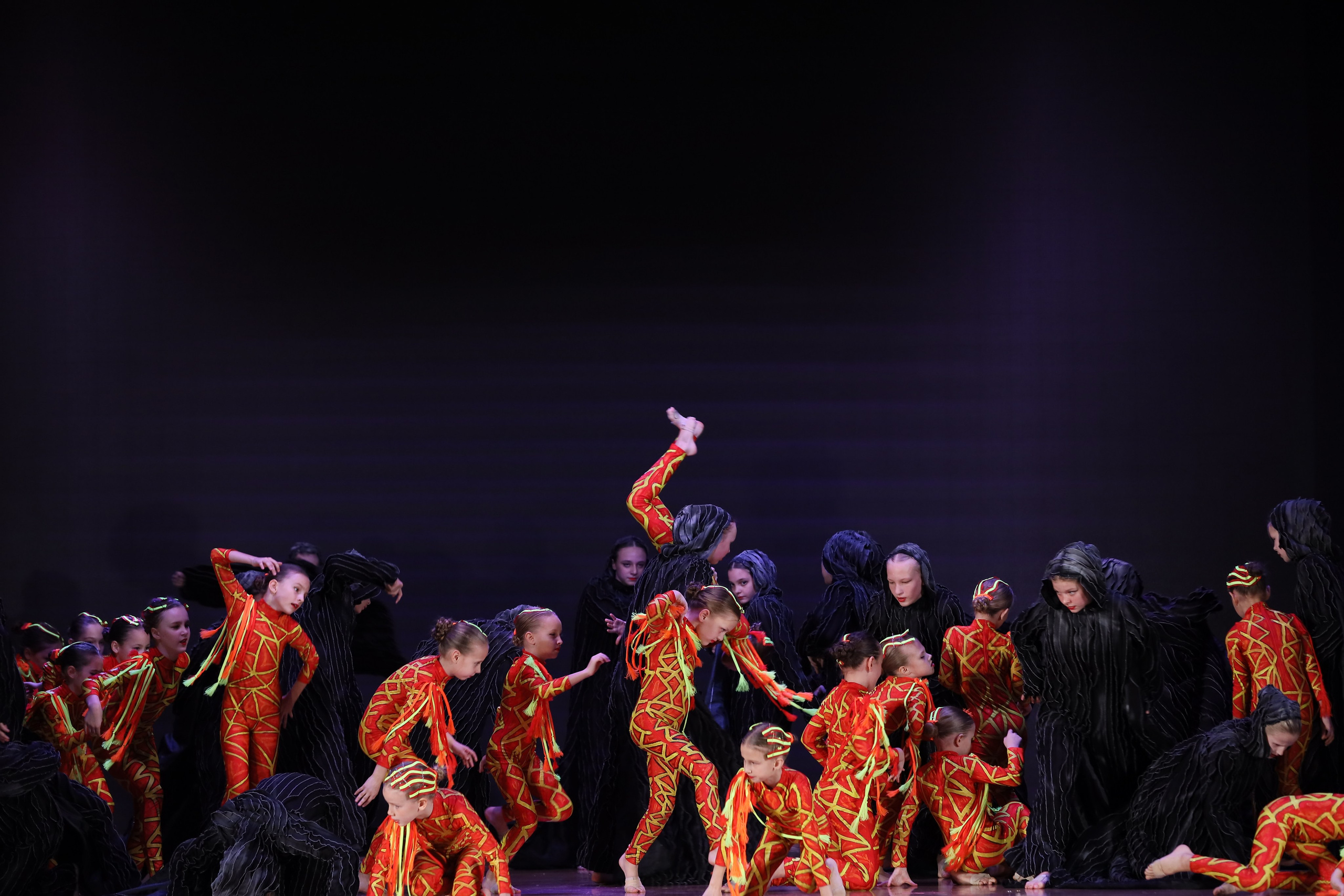 4 ноября, блок 1, видео, номера 49-58, г. Краснодар. Золотое яблочко