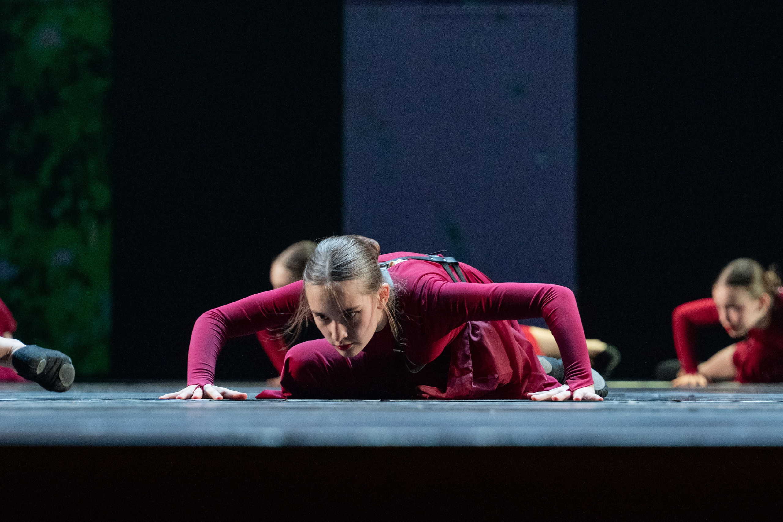 17 мая, г. Москва, Кремль, Концерт. Золотое яблочко