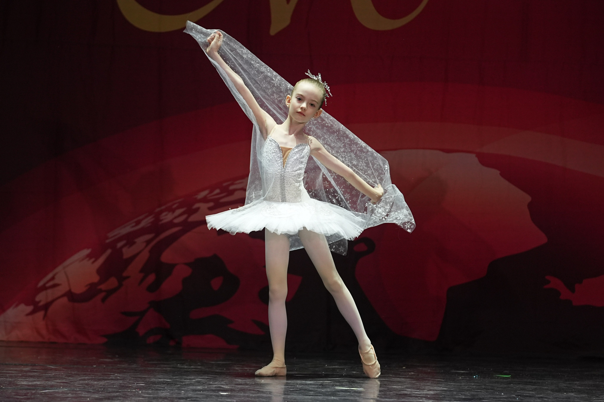 15 февраля, блок 1, г. Санкт-Петербург. Золотое яблочко