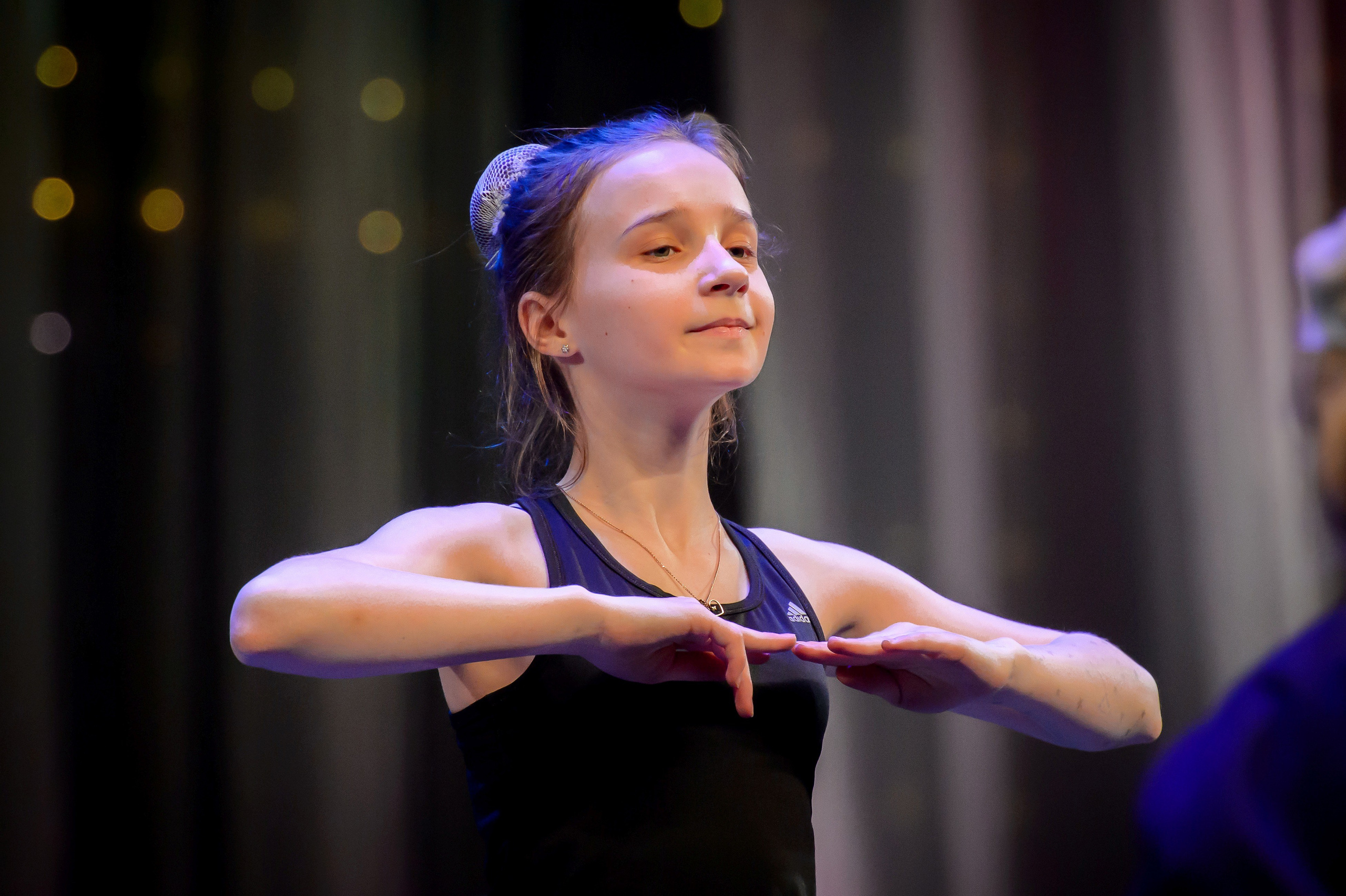 13 мая, часть 1, Кремль, г. Москва. Золотое яблочко