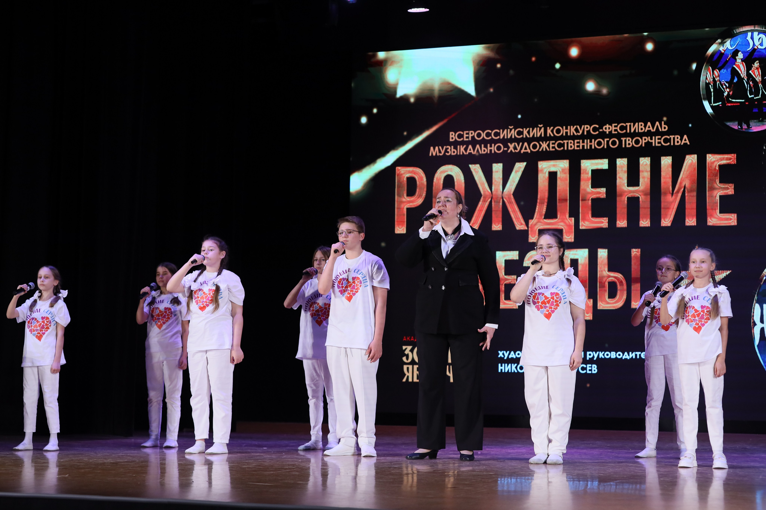 4 ноября, блок 2, видео, номера 1-36, г. Краснодар. Золотое яблочко