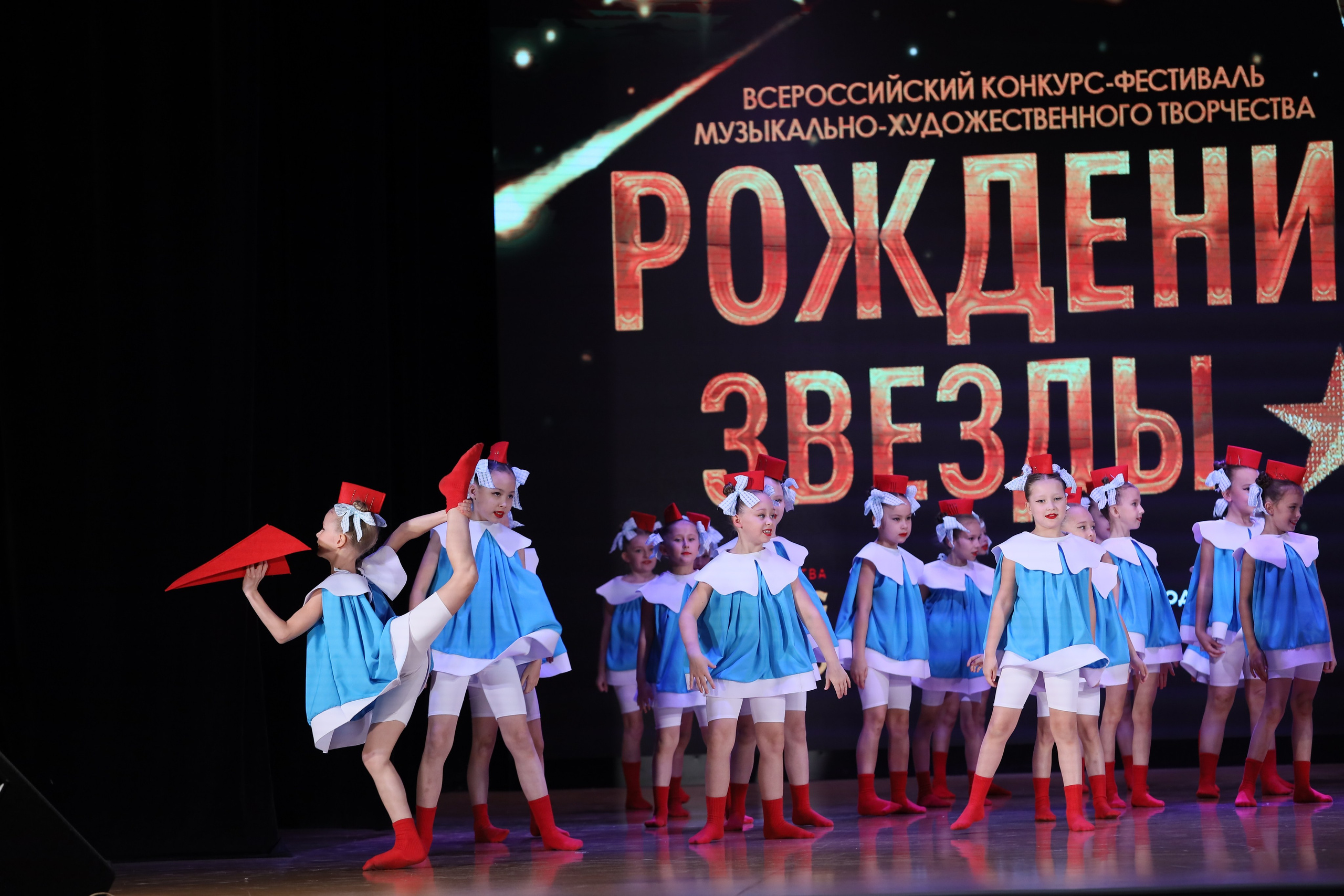 4 ноября, блок 1, видео, номера 1-13, г. Краснодар. Золотое яблочко