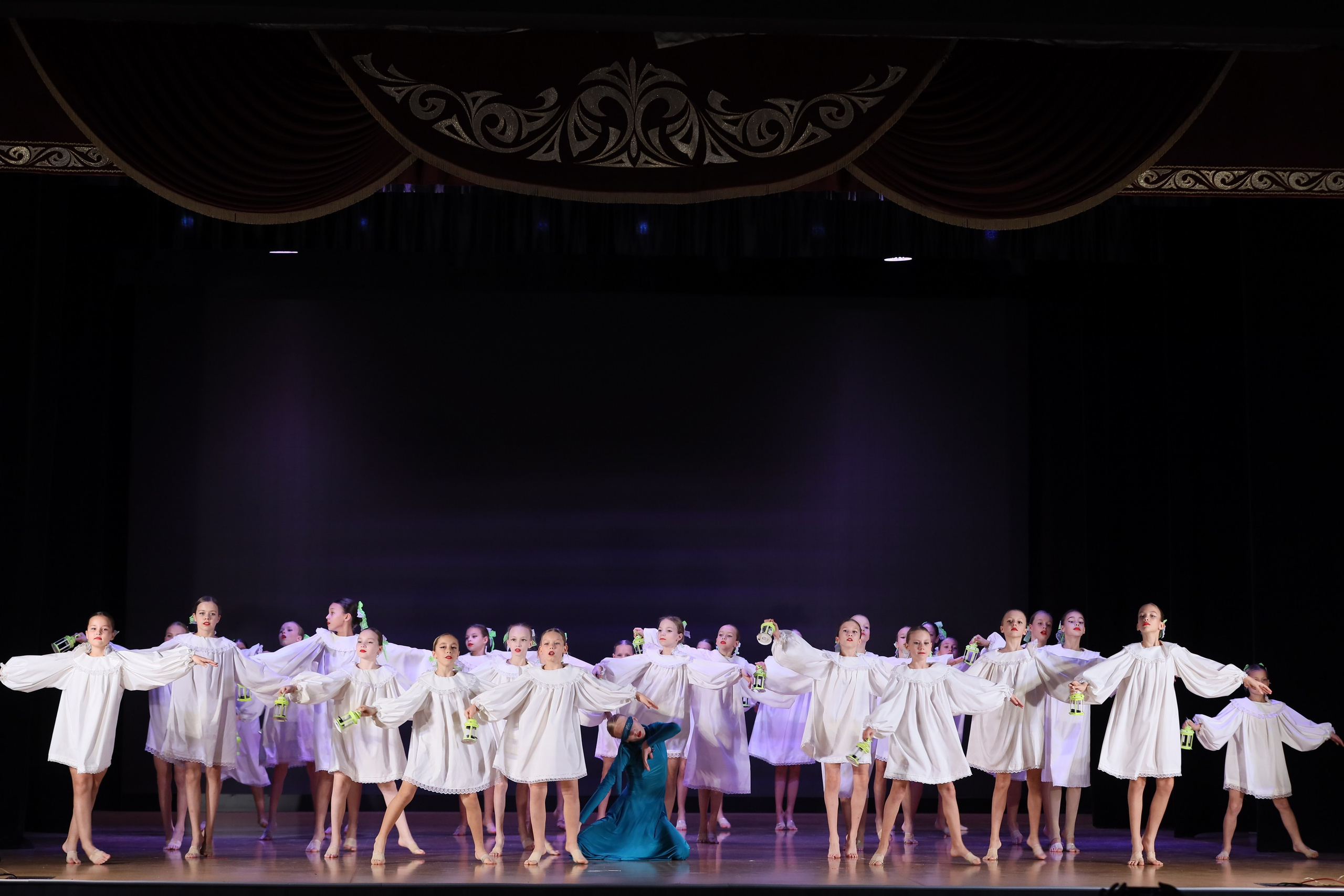 4 ноября, блок 1, видео, номера 49-58, г. Краснодар. Золотое яблочко