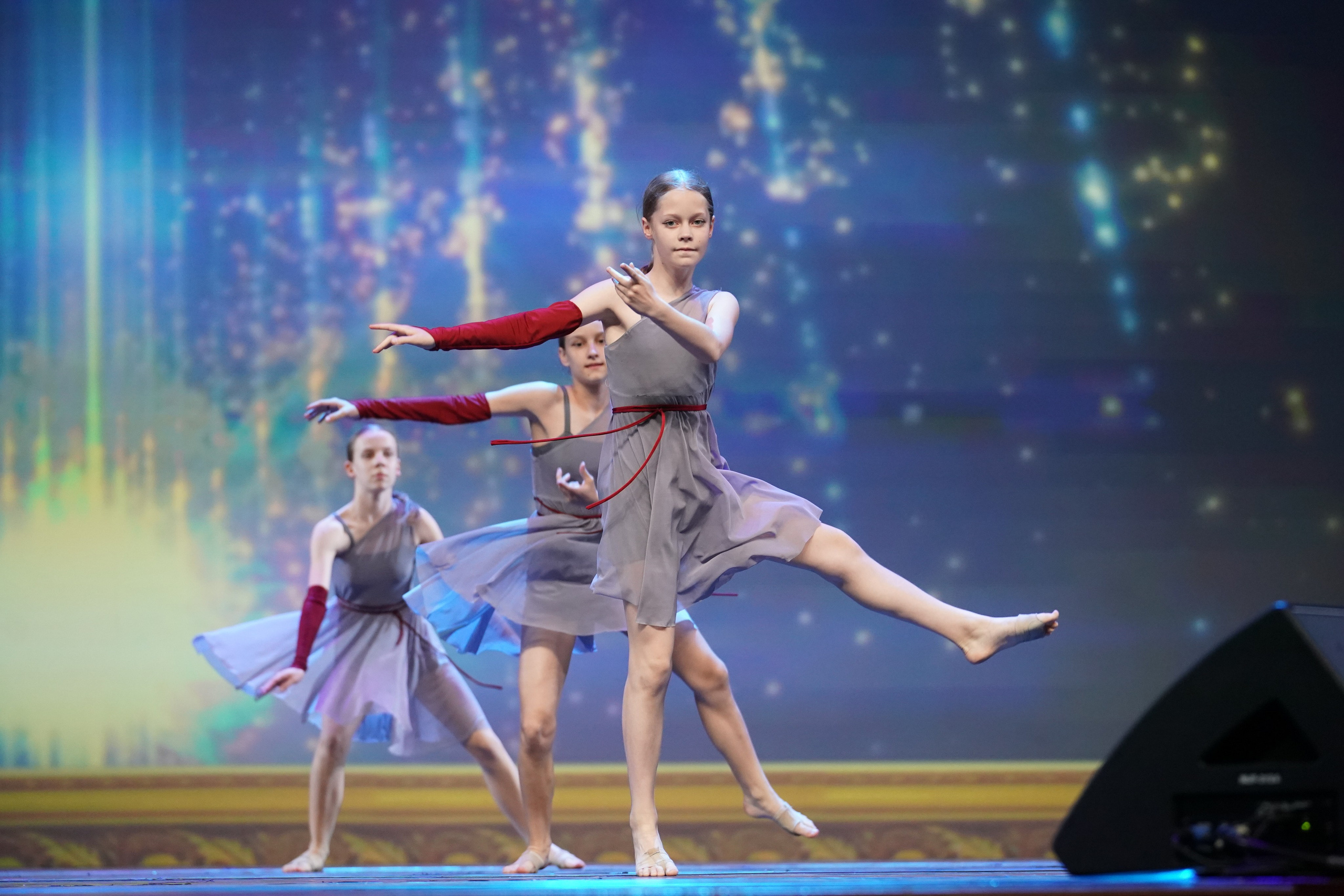 19 мая, отделение 1, г. Москва, Кремль. Золотое яблочко