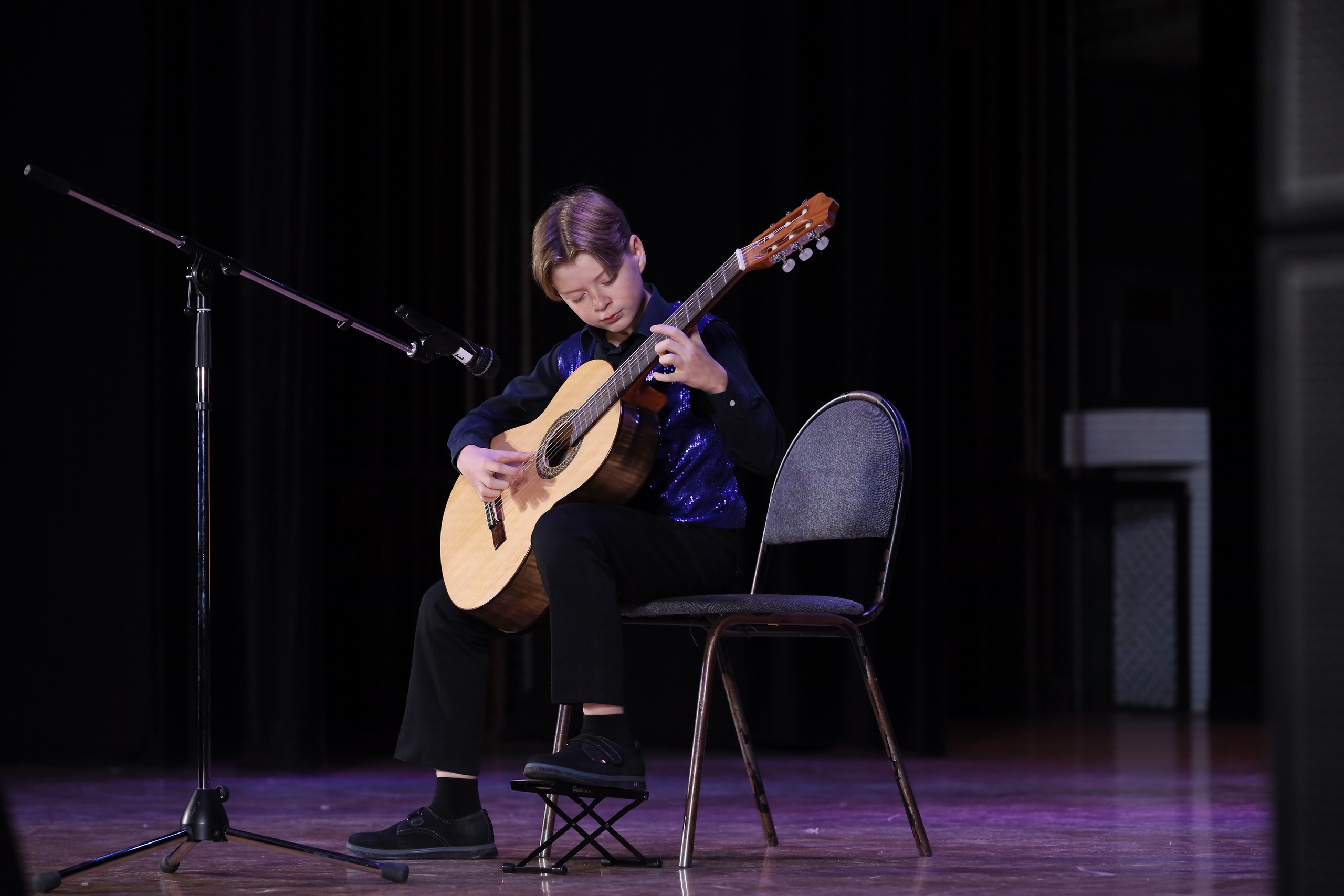 4 ноября, блок 2, видео, номера 1-36, г. Краснодар. Золотое яблочко