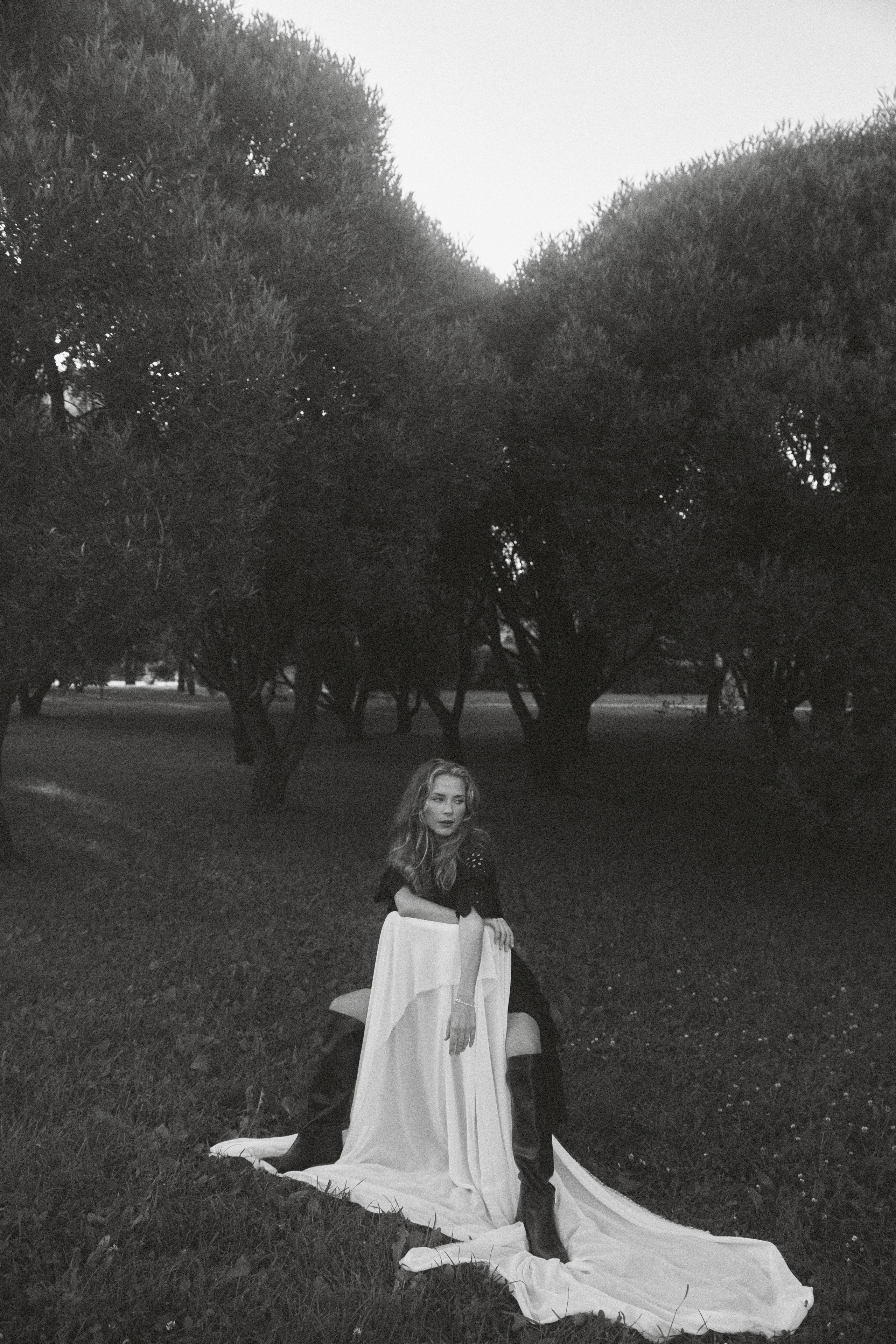 Саша. Семейный и детский фотограф Юлия Шох