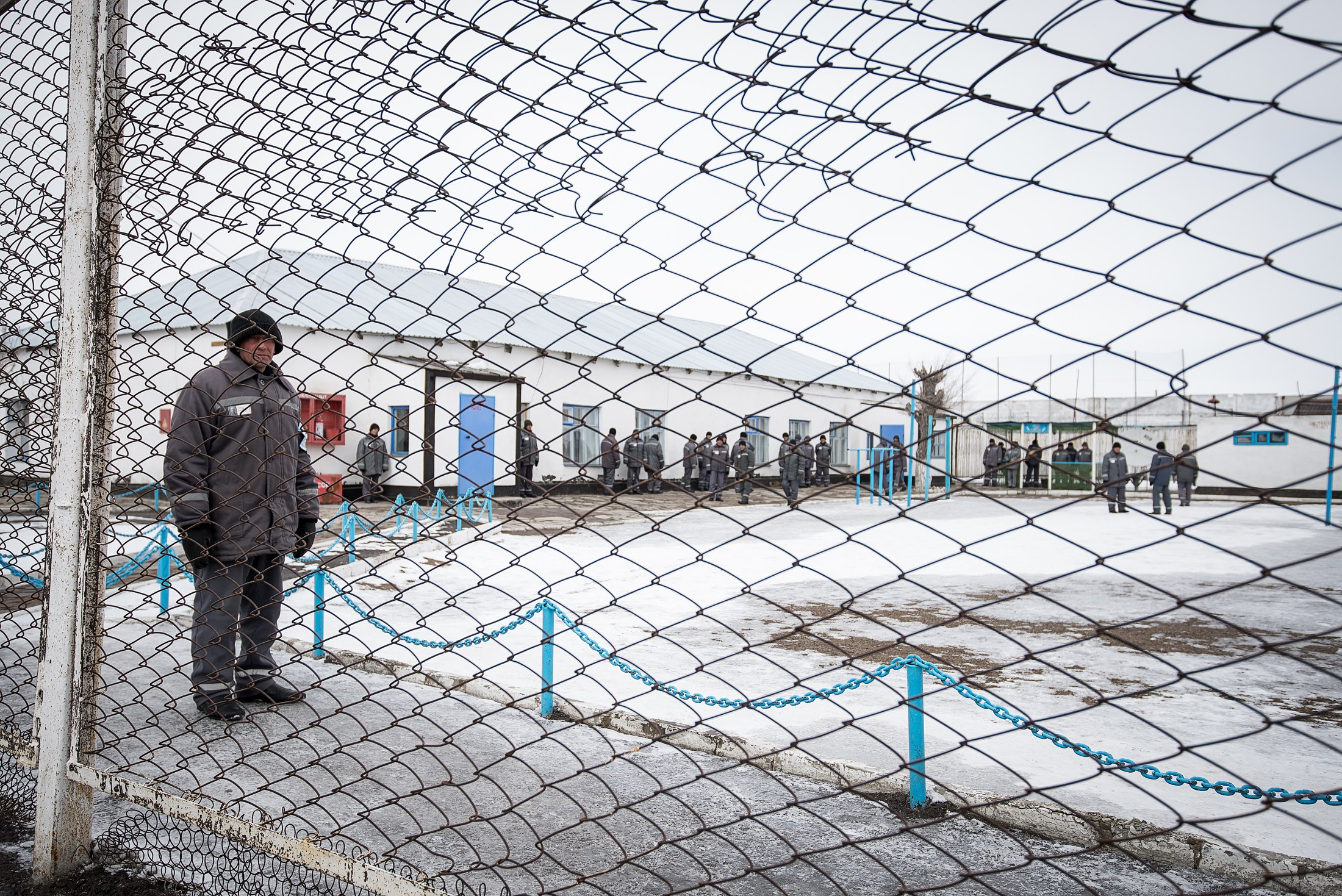 Для СМИ. Фотограф в Калининграде Сулейманов Амирхан