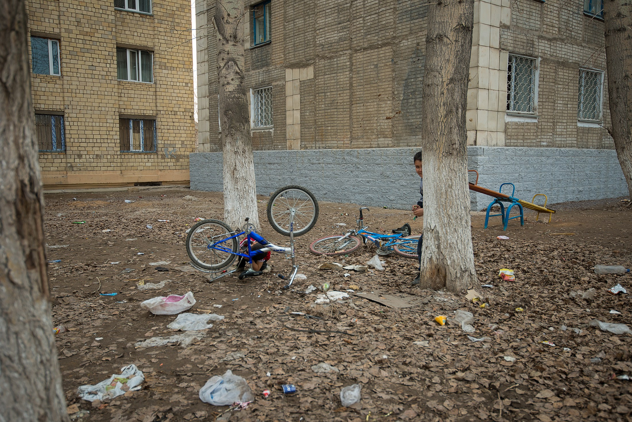 Для СМИ. Фотограф в Калининграде Сулейманов Амирхан