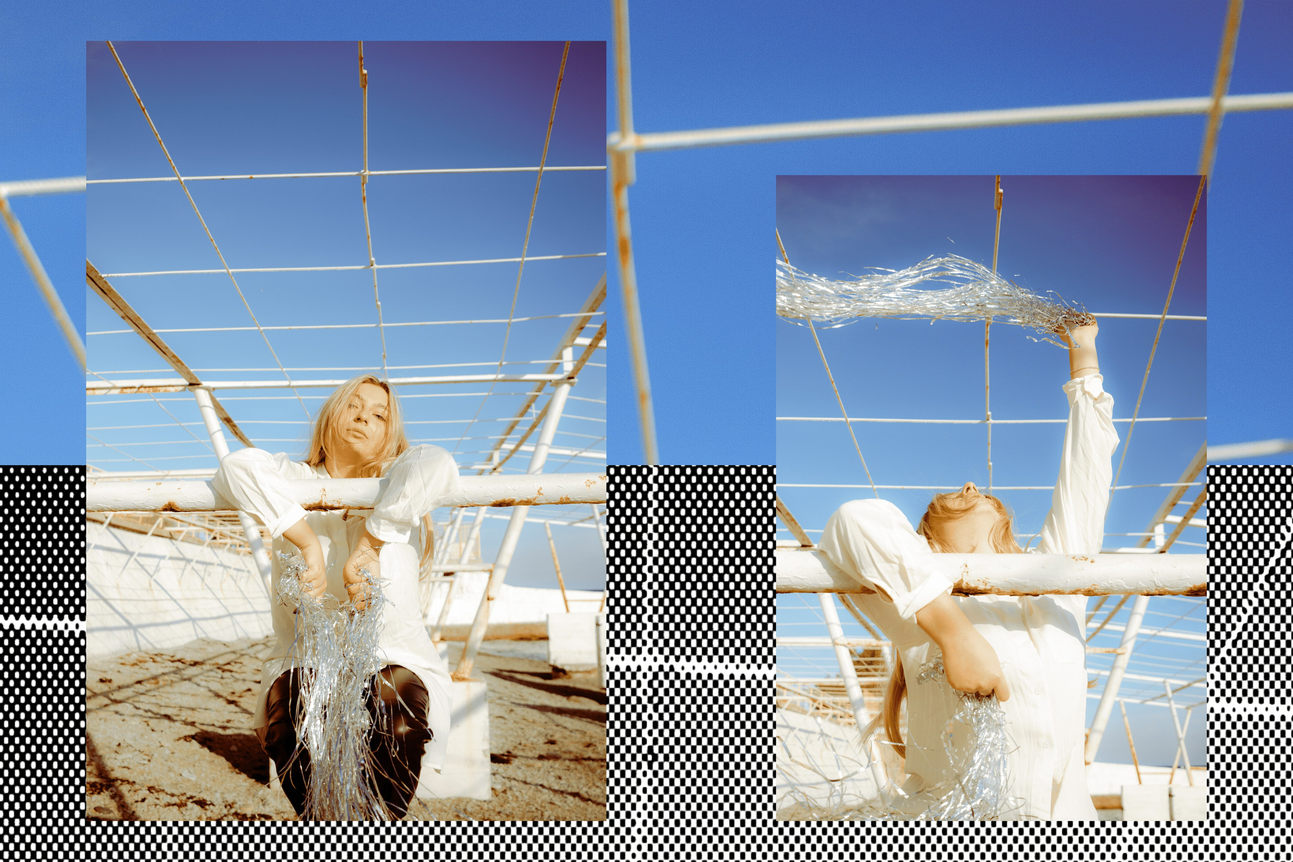 Анна. Фотограф, видеограф в Санкт-Петербурге