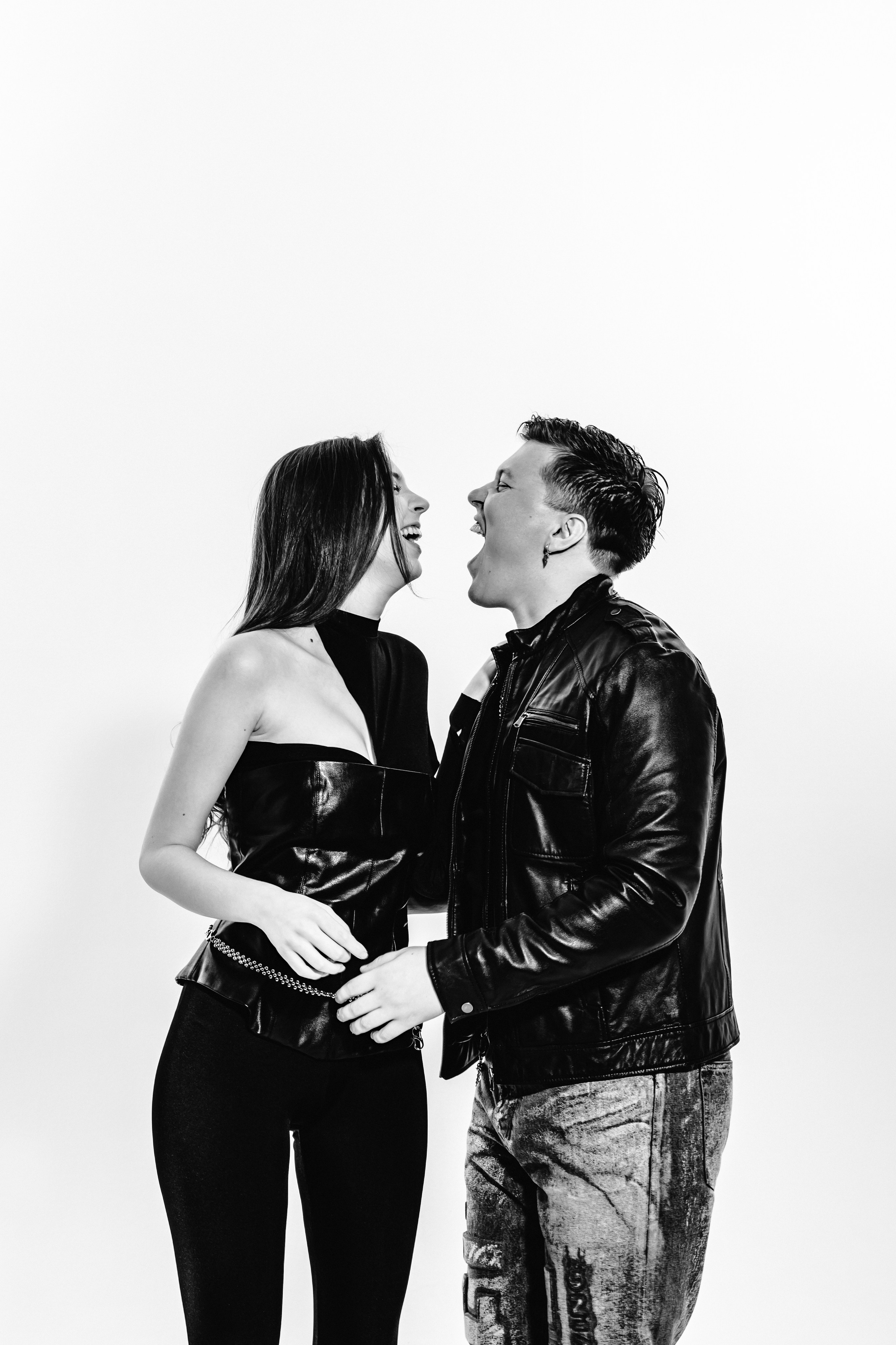 Никита и Софья. Крылова Светлана Фотограф Челябинск