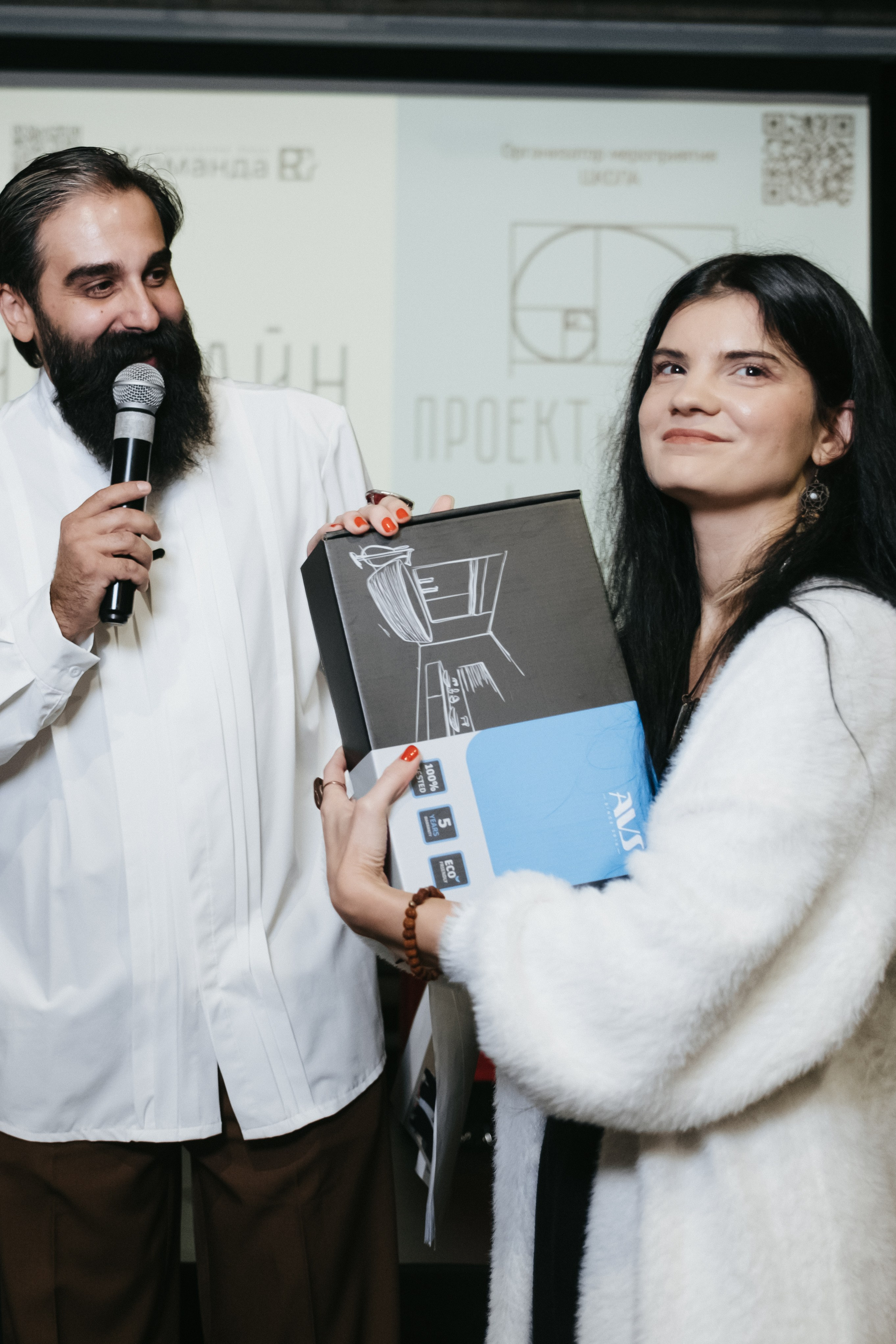 Форум-выставка АРХИДИЗАЙН. Свадебный и репортажной фотограф Денис Ожигин в Краснодаре и Краснодарском крае