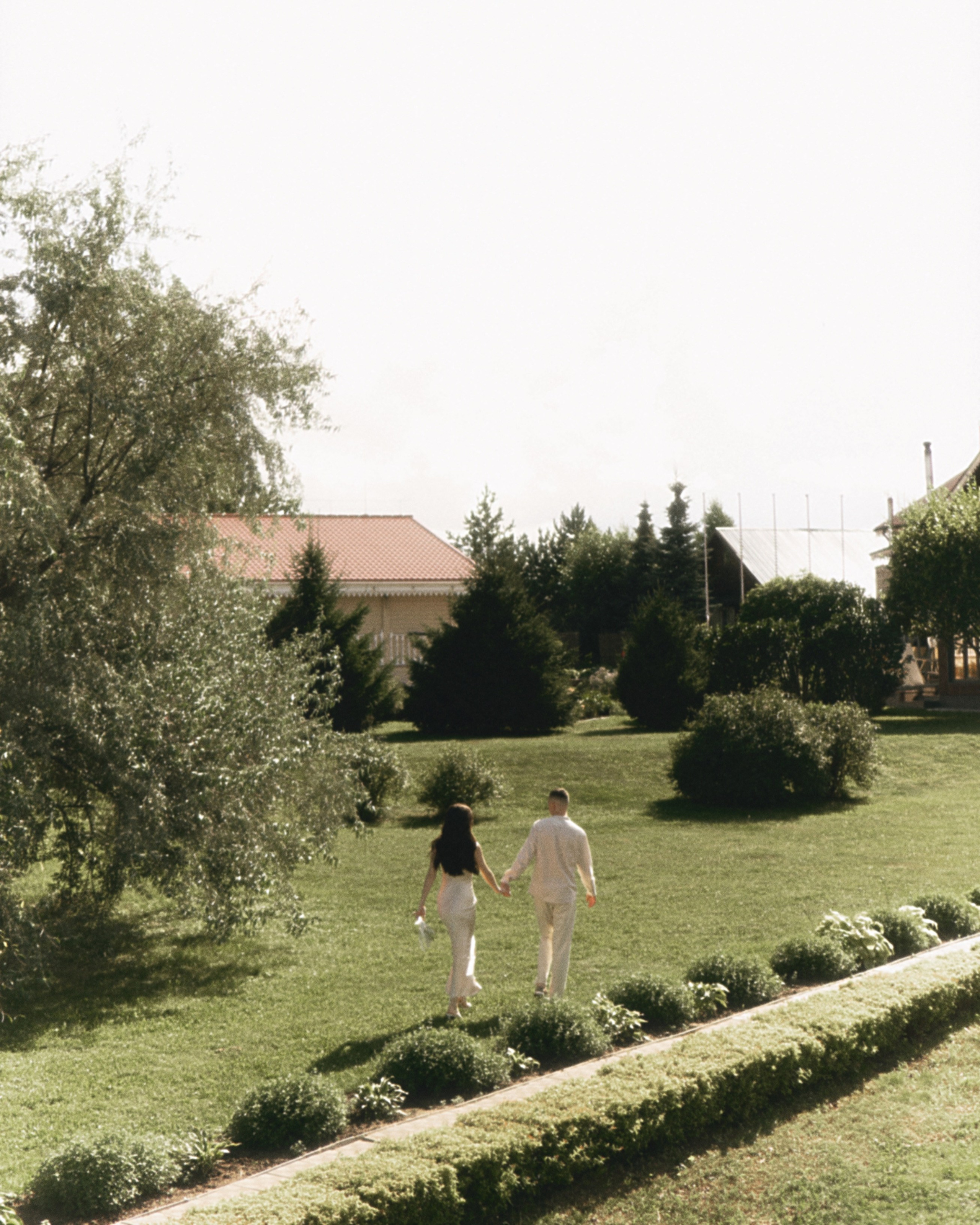 Darya Nikita. Индивидуальная и семейная фотосессия в Чебоксарах Оксана Русакова