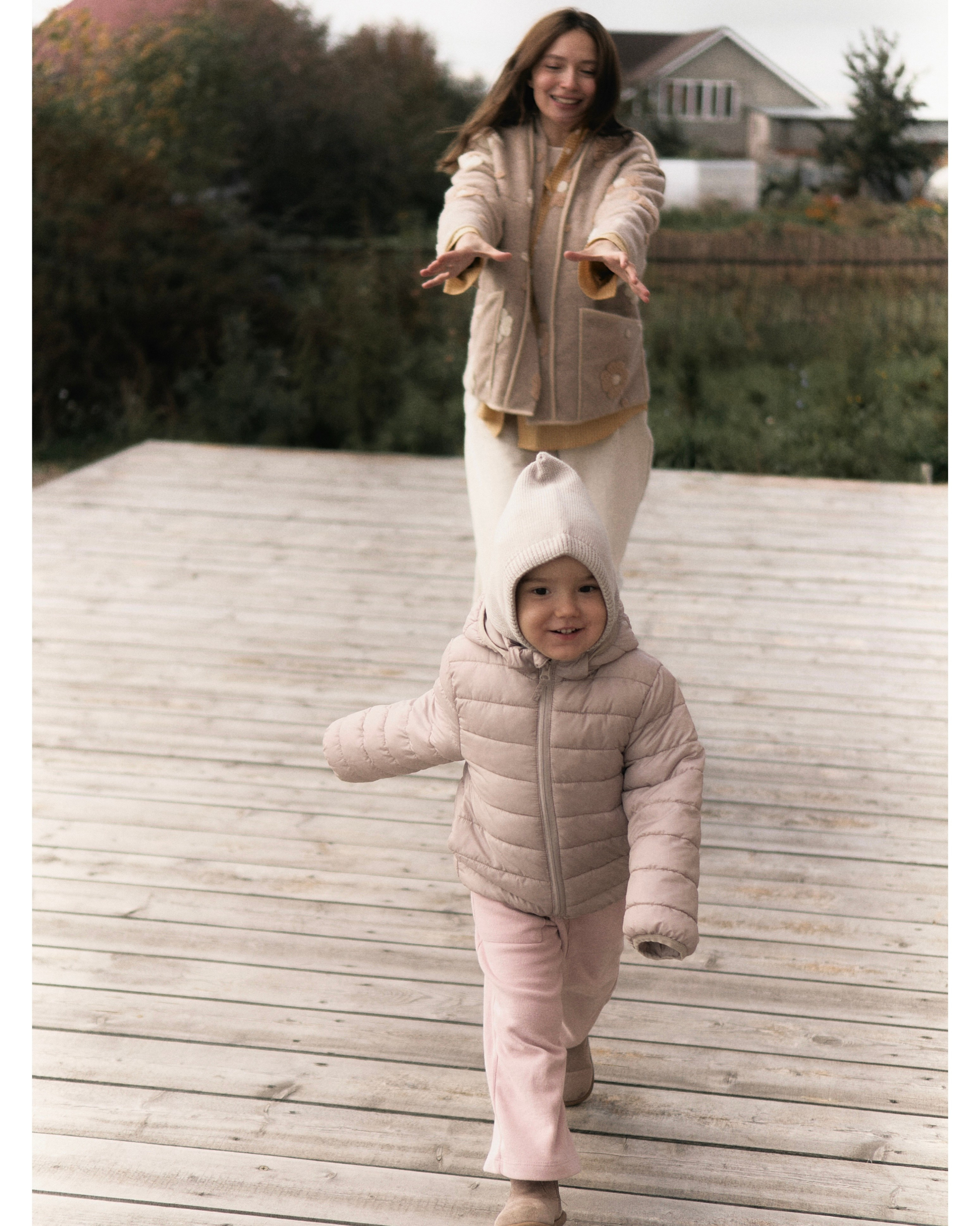 Masha Sasha Varya. Индивидуальная и семейная фотосессия в Чебоксарах Оксана Русакова