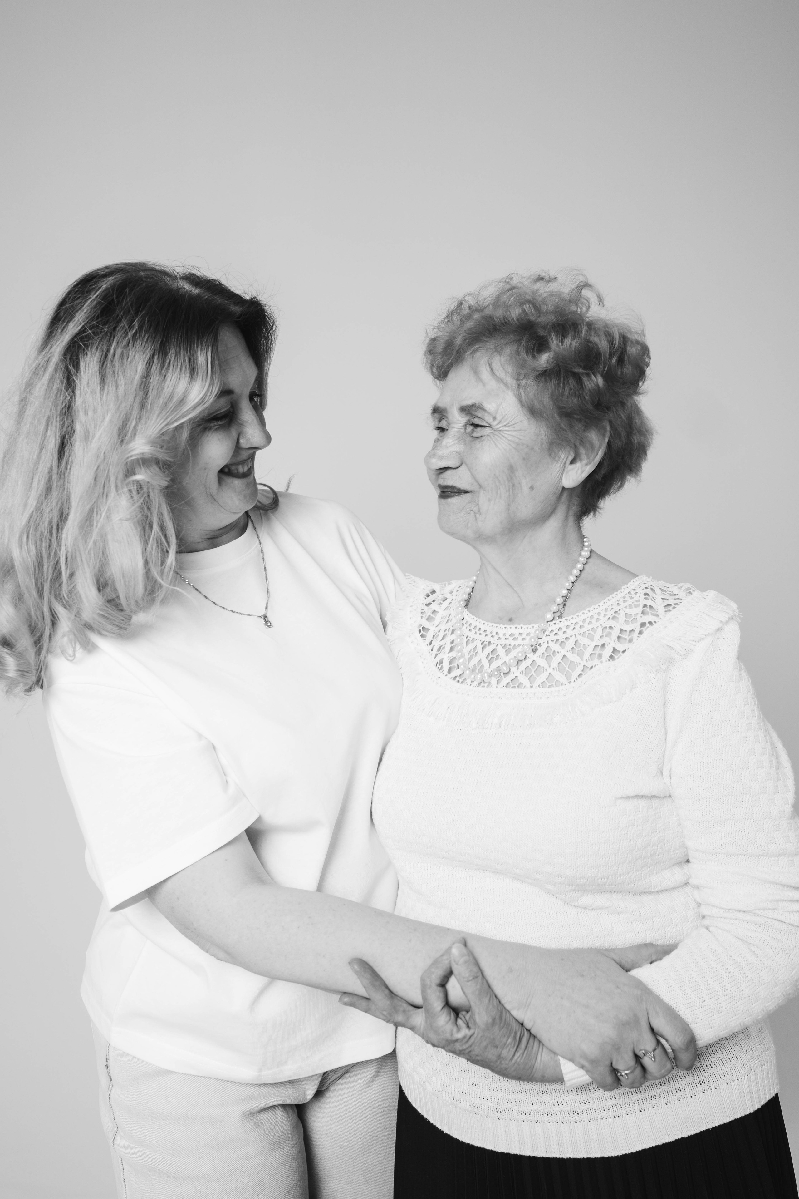 Семейная съемка в студии. Фотограф в Коврове и области Филенкова Дарья