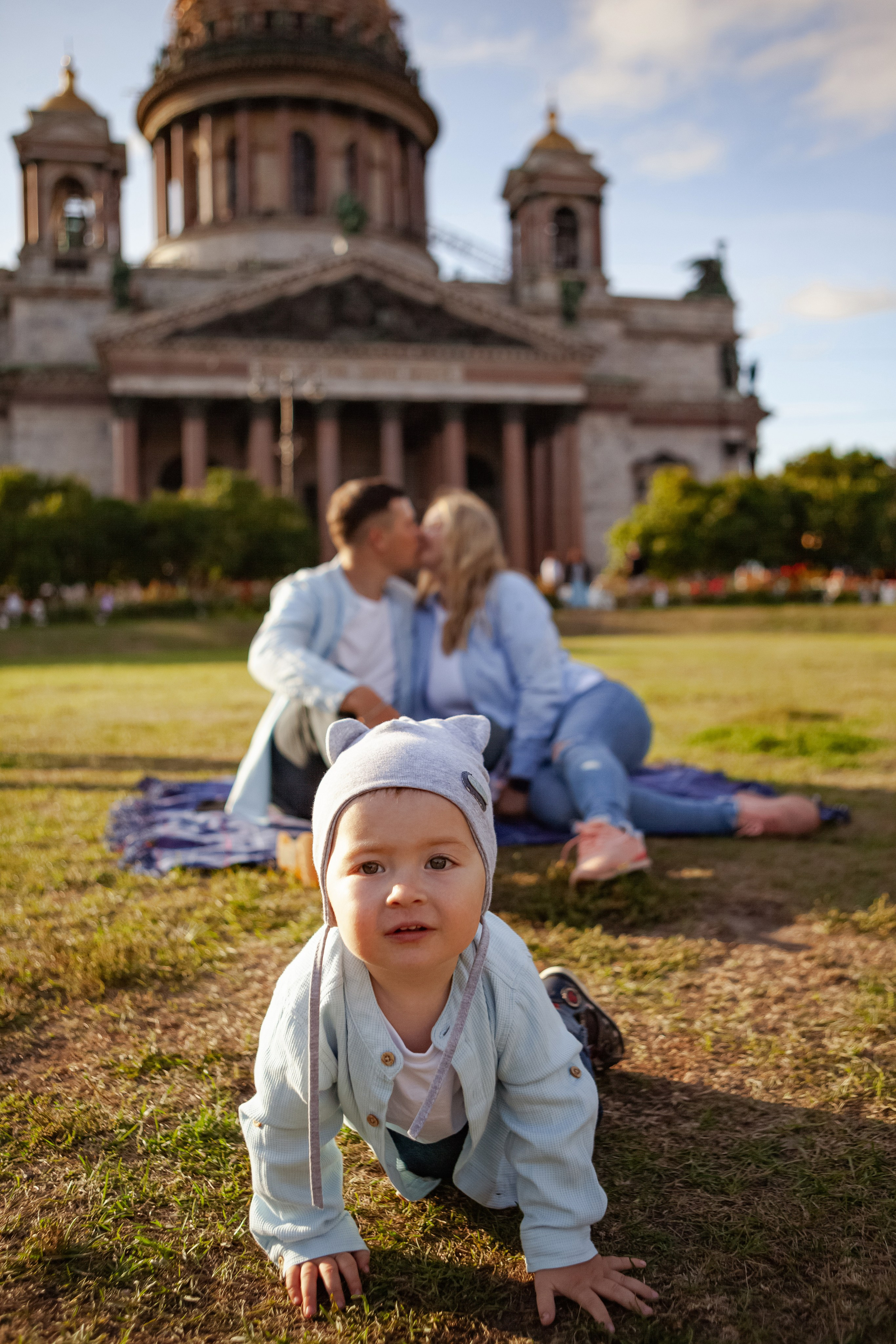 Алена. Свадебный фотограф в СПБ | Санкт-Петербурге Анастасия Рахимгулова