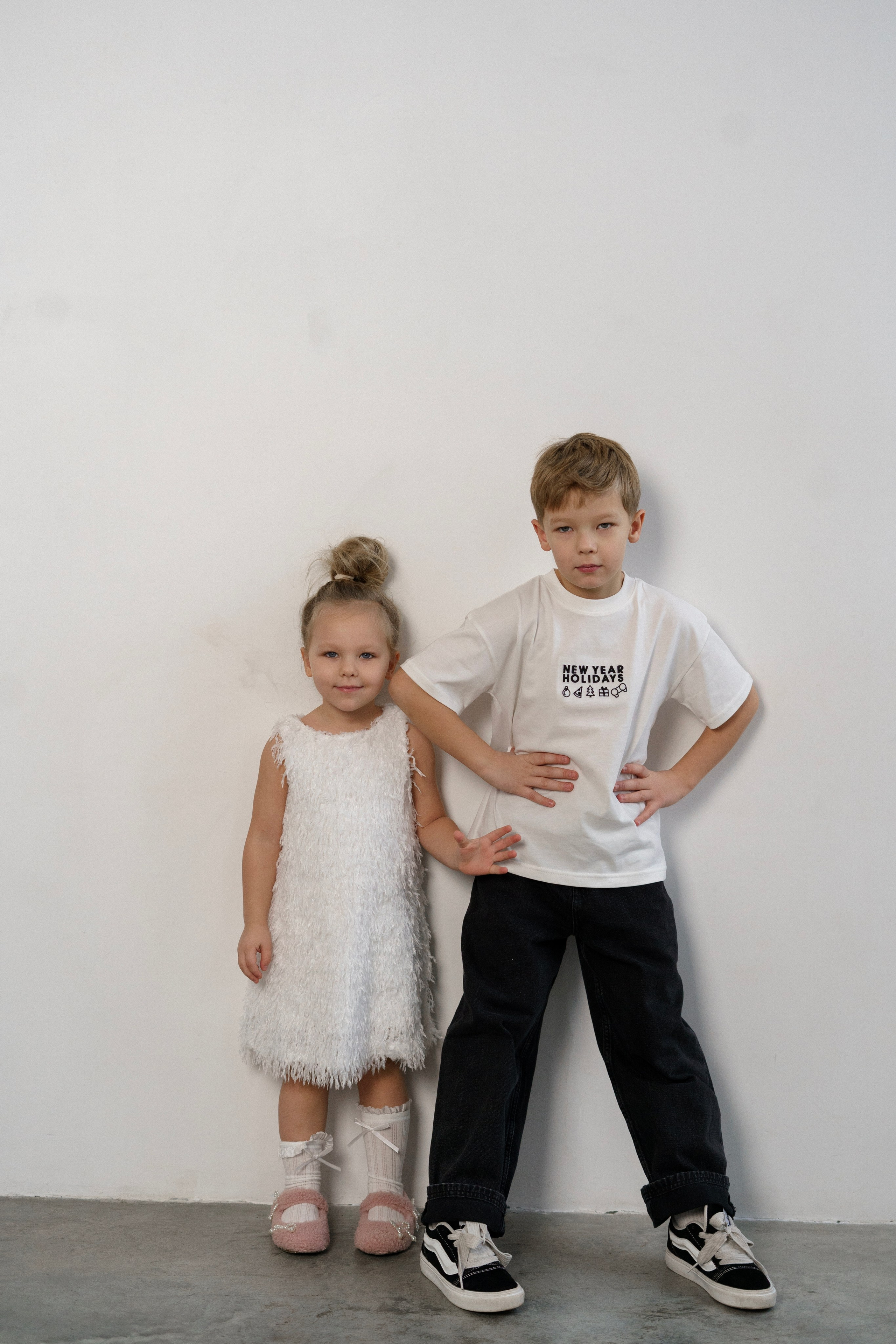 Наталья, Александр, Варя, Матвей,. Главная