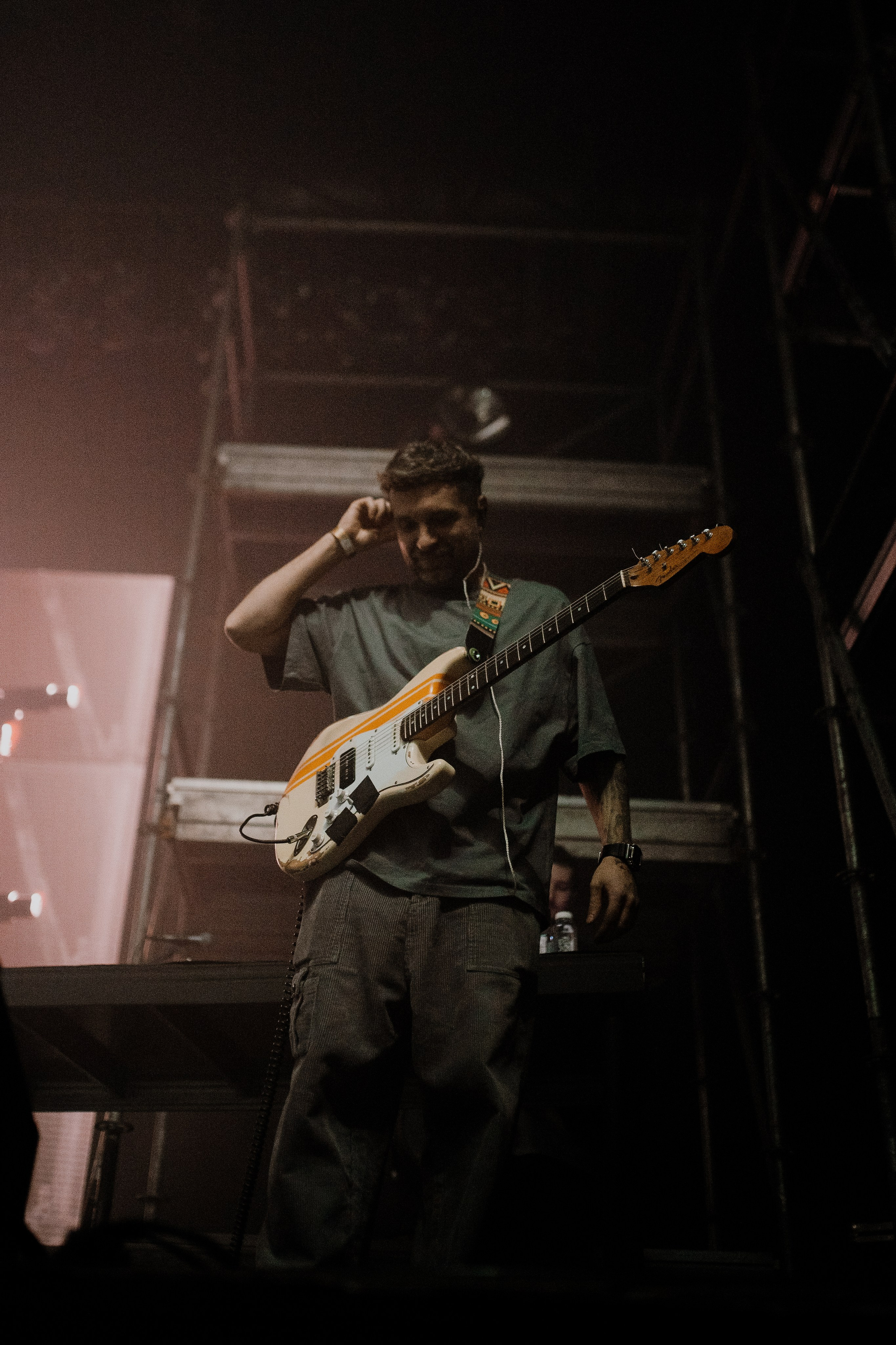 LOC-DOG. Фотограф Москва