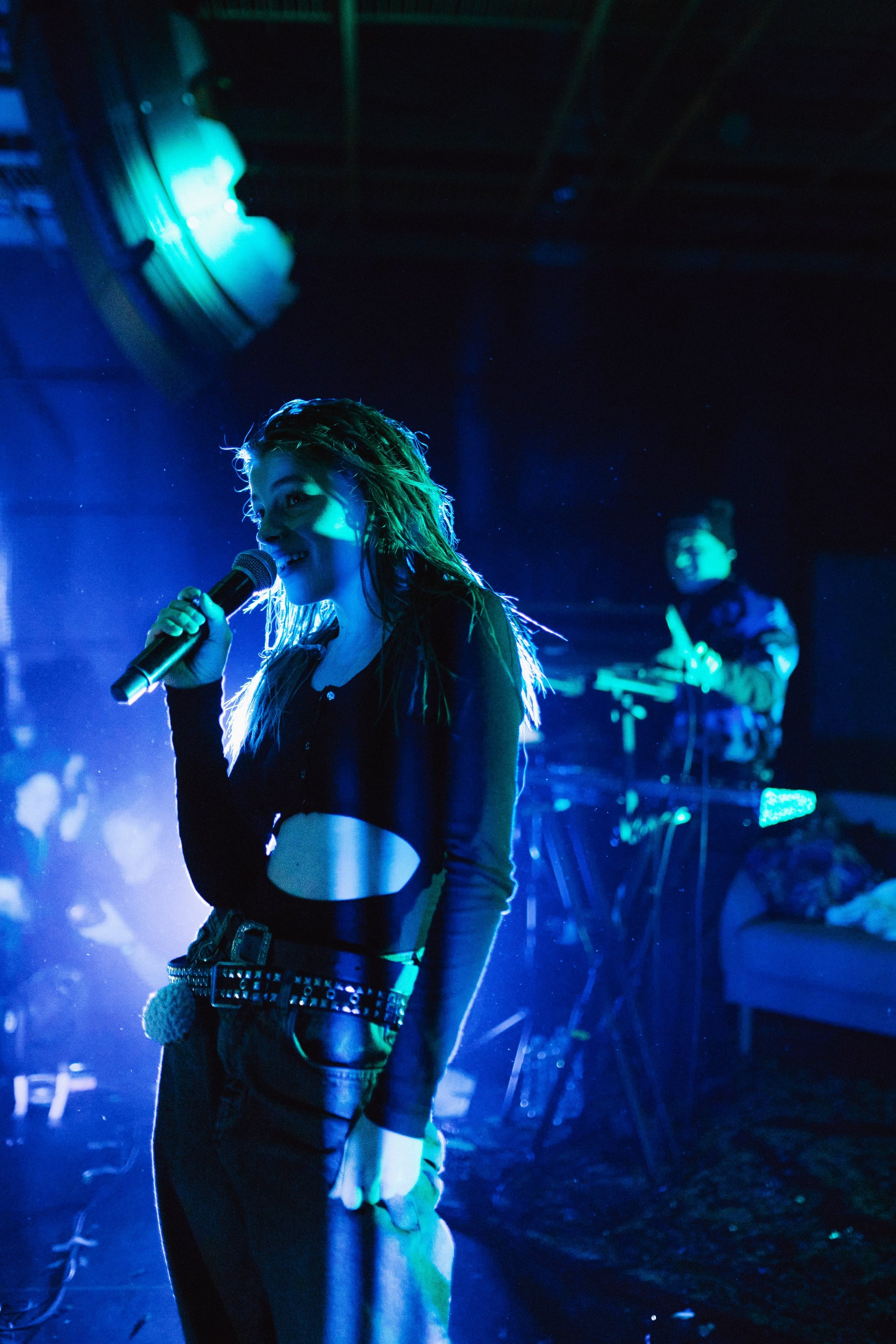 MINAEVA. Фотограф Москва