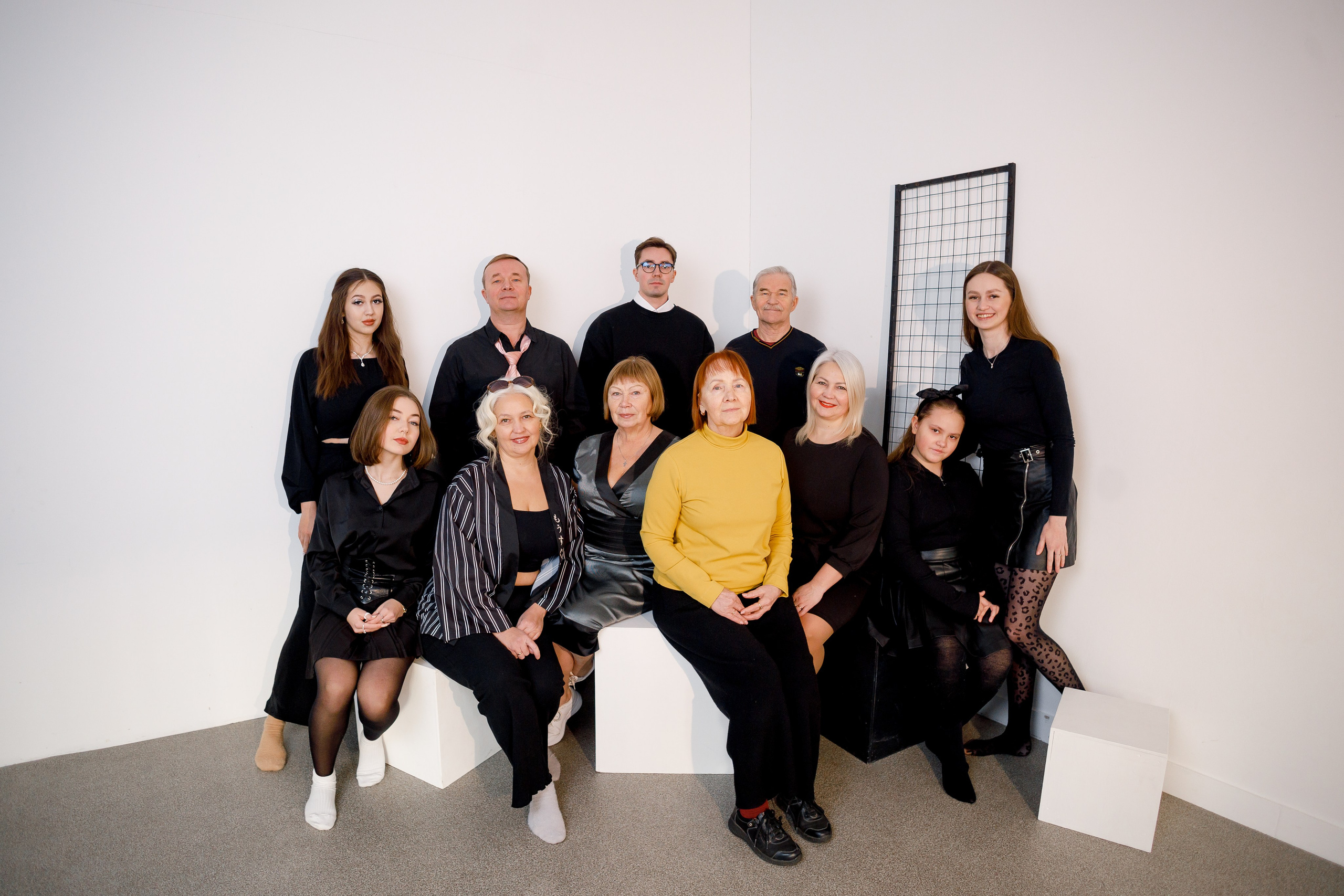 Отзывы. Фотограф Бондарева Диана