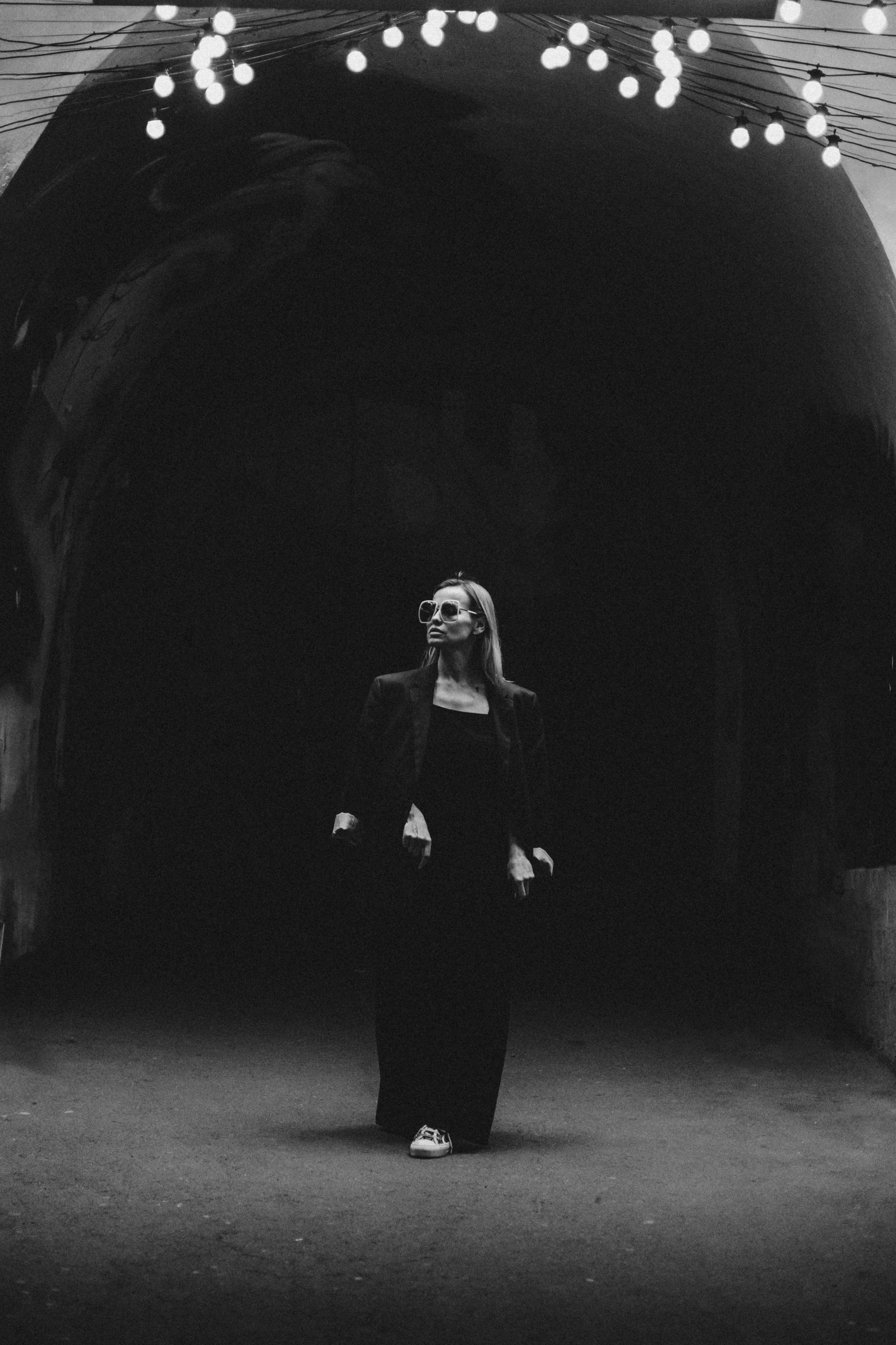 Портреты. Портретный фотограф во Владивостоке Александр Сорокин