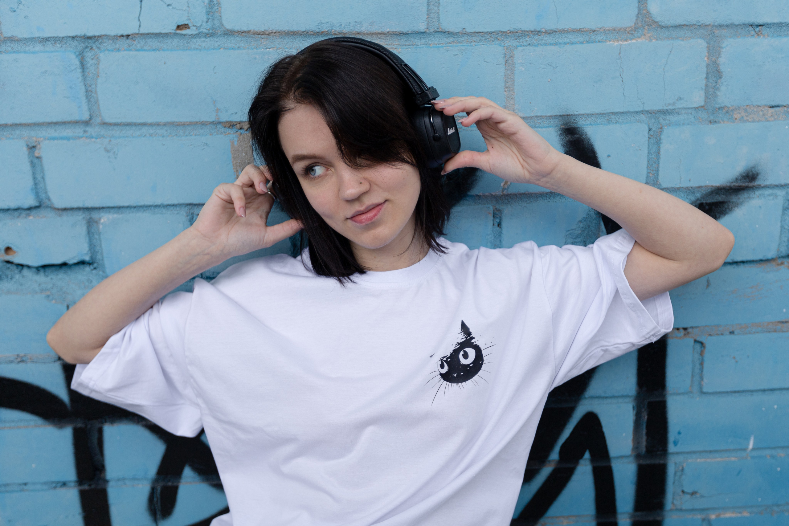 Портретный и пейзажный фотограф Никита Павлов