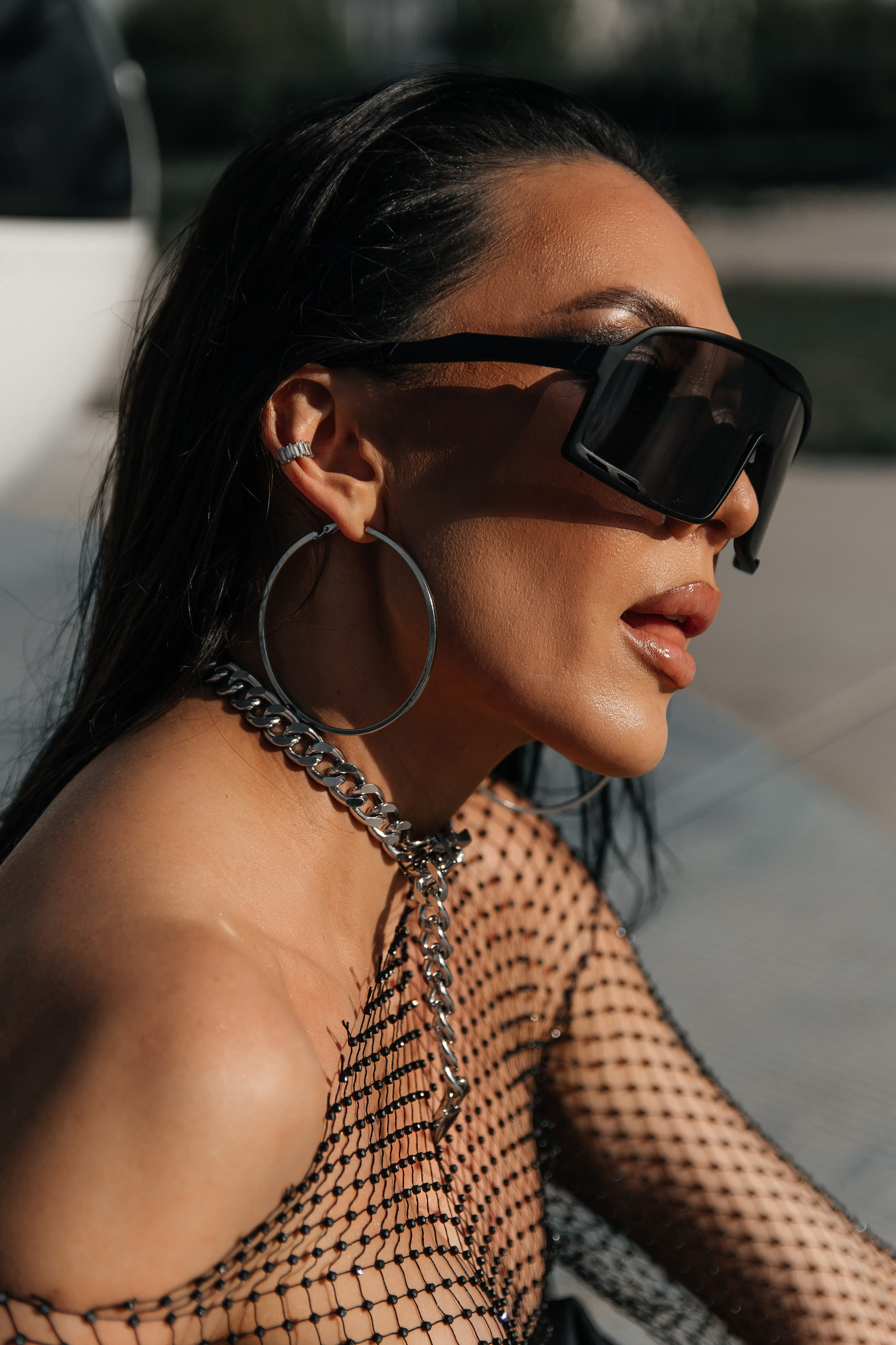 Регина. Свадебный, женский и семейный фотограф в Уфе Анастасия Игнатьева