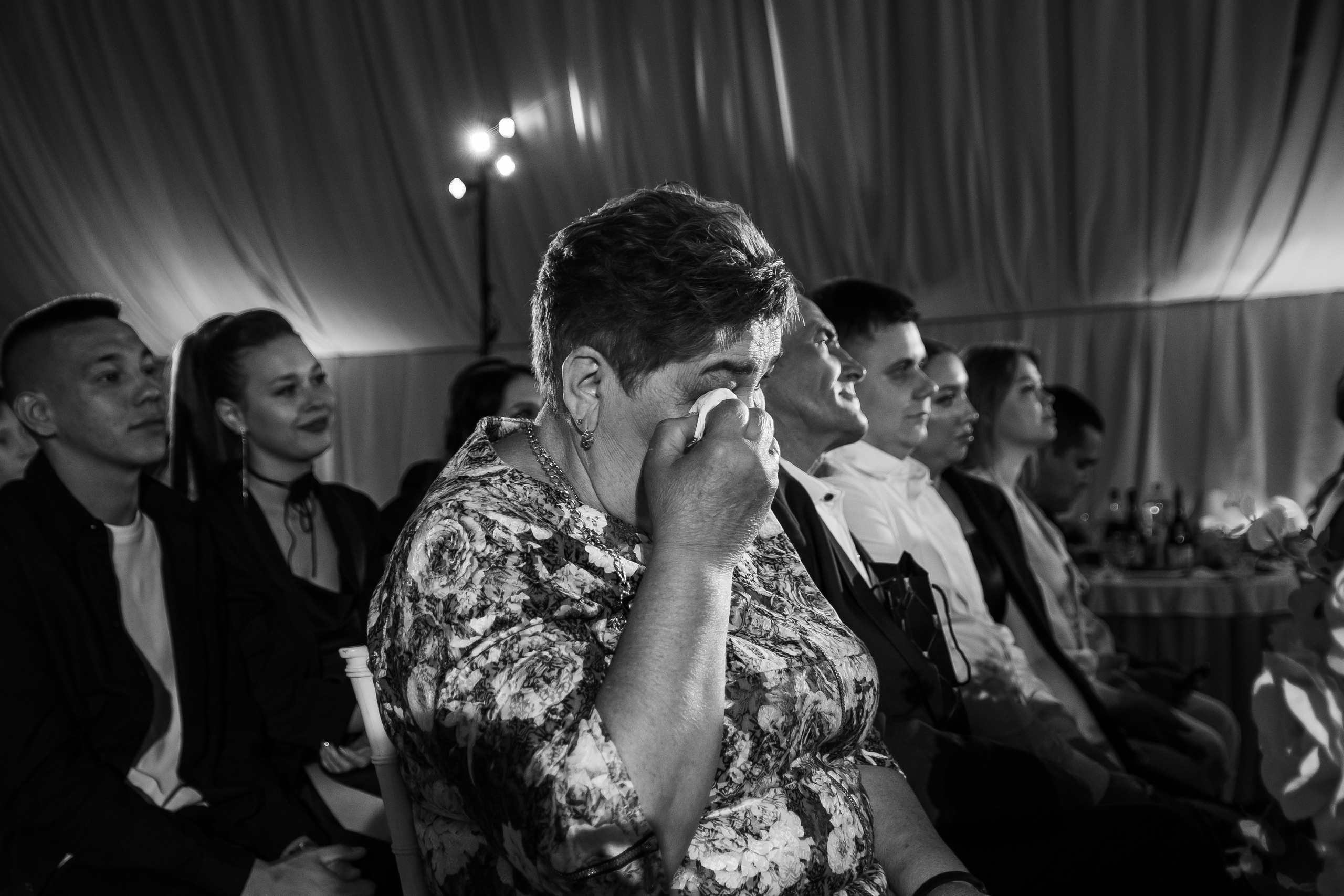 Арсений и Кристина. Свадебный, женский и семейный фотограф в Уфе Анастасия Игнатьева