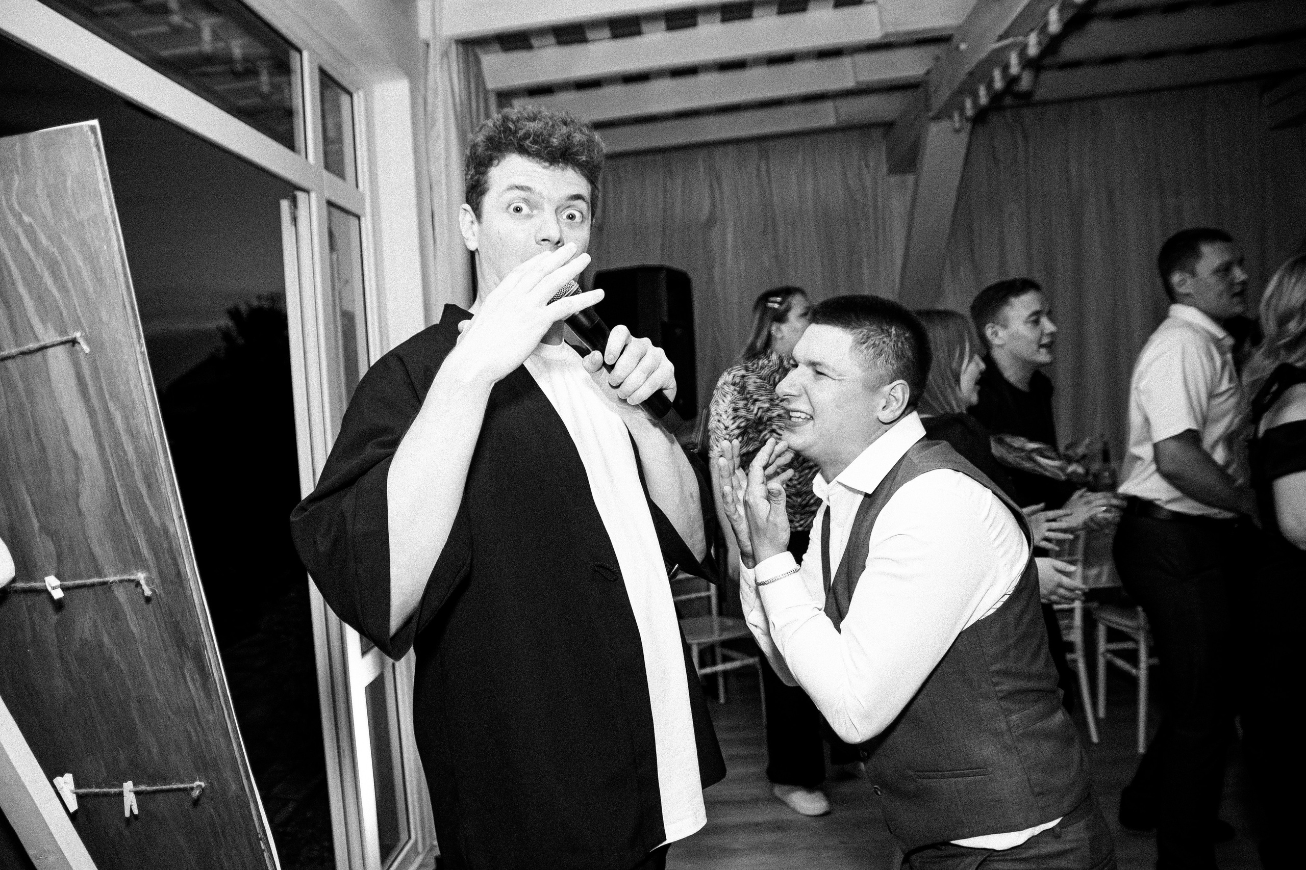 Эдуард и Аделия. Свадебный, женский и семейный фотограф в Уфе Анастасия Игнатьева