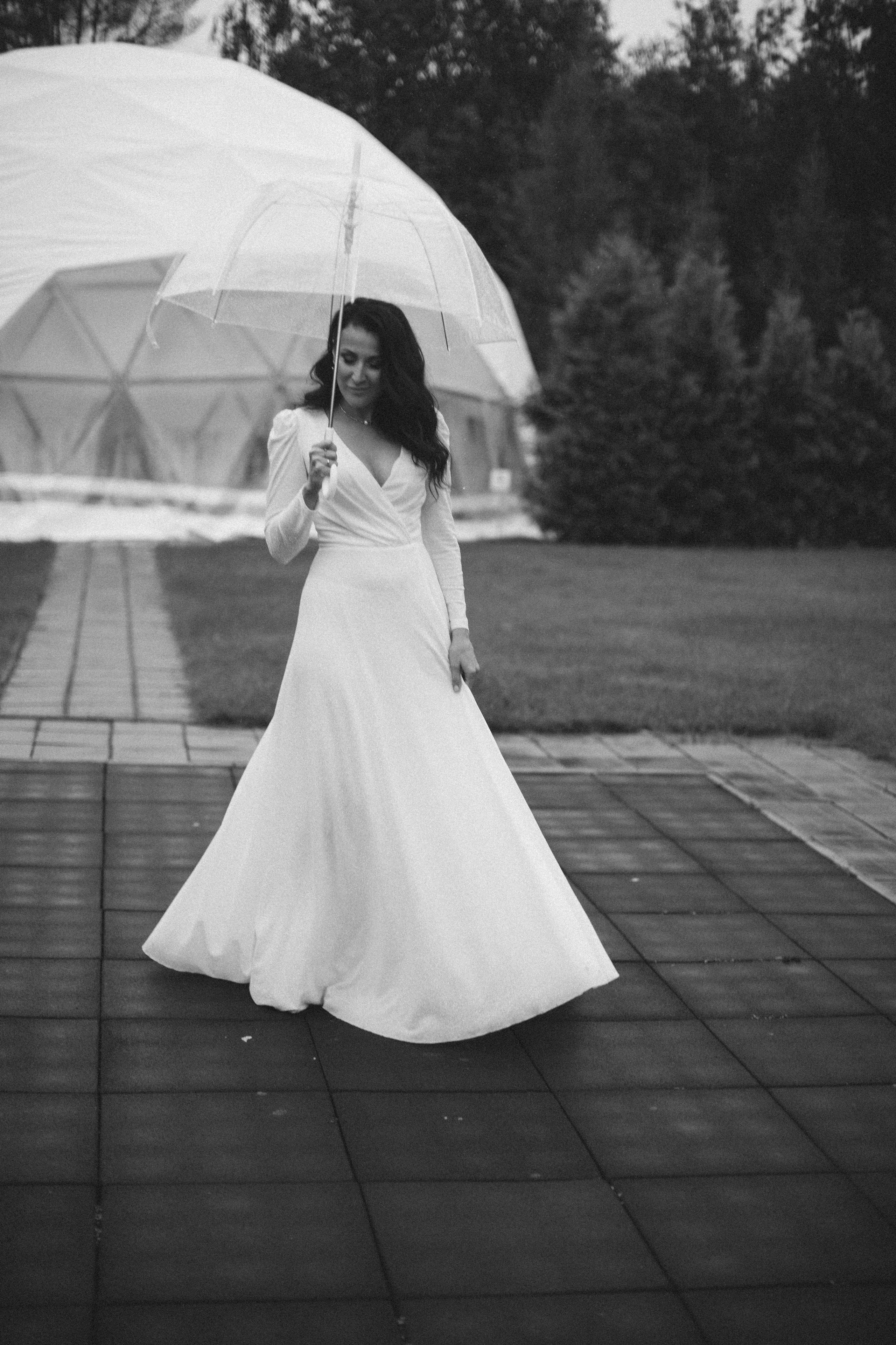 Влад и Аня. Фотограф женственности в Санкт-Петербурге Дарья Тоток