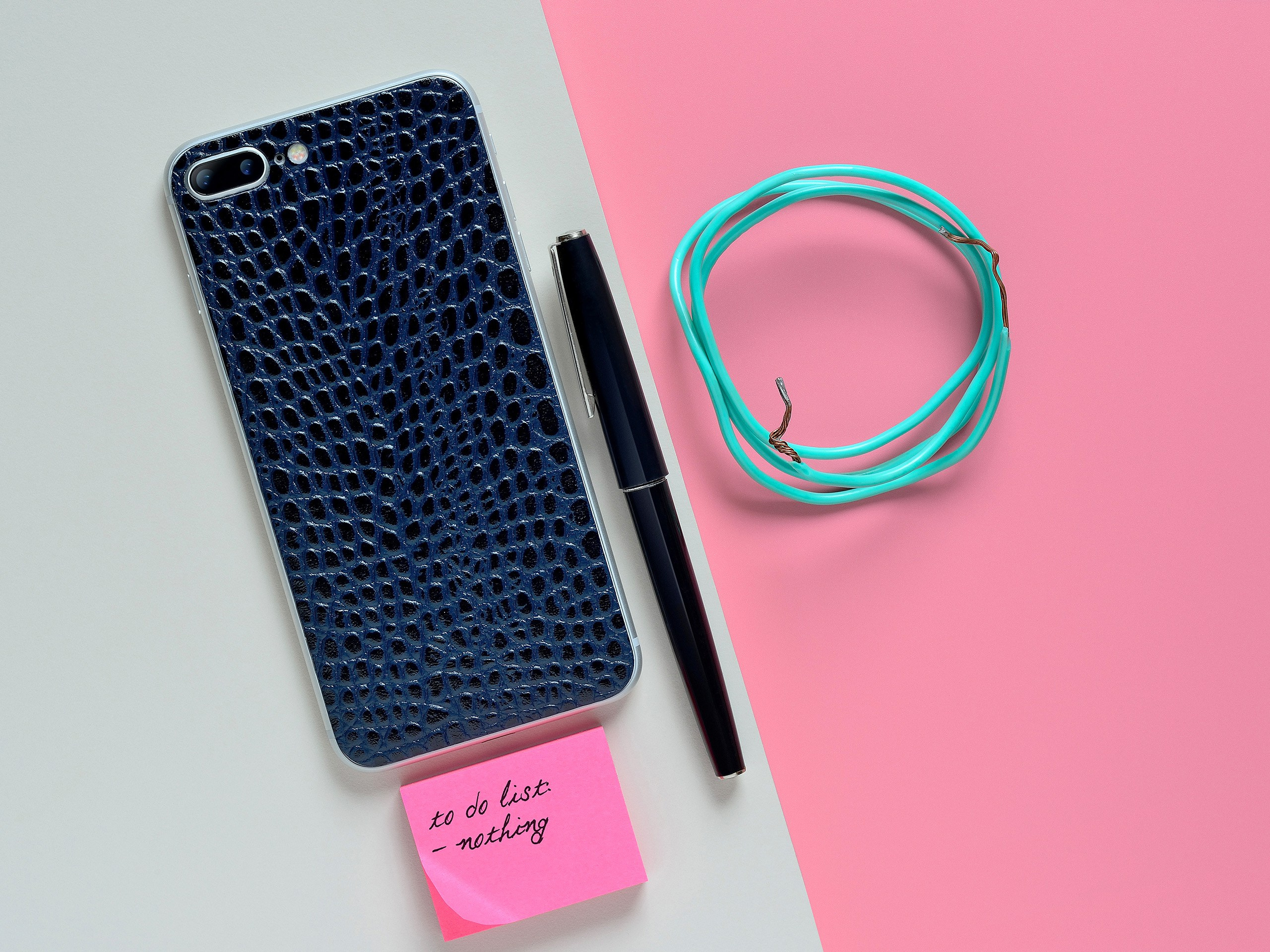 Павел Авакумов, фотограф в Москве P-AVA.COM